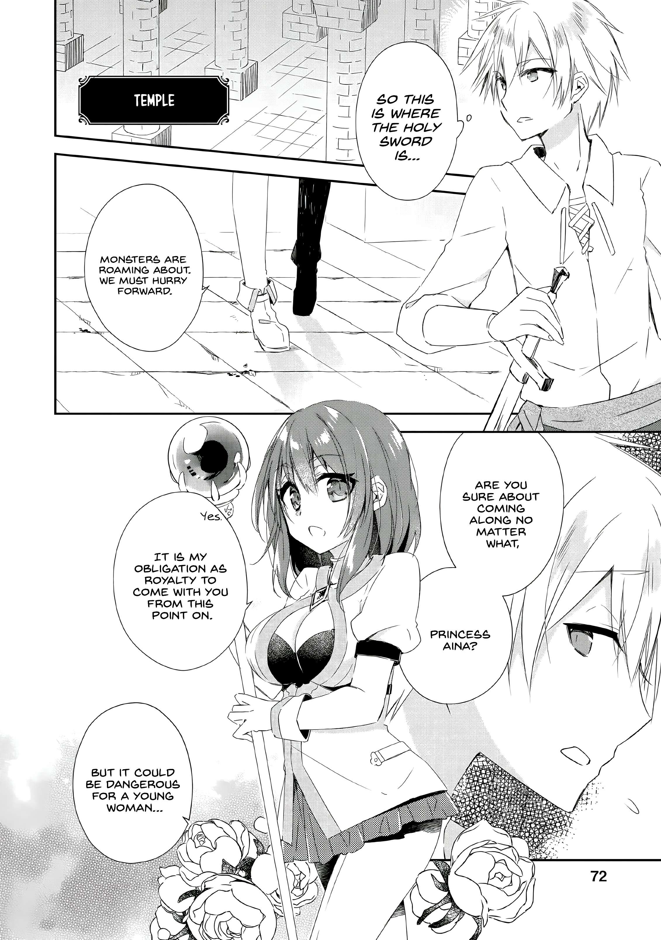 Page 10 of Chapter 3