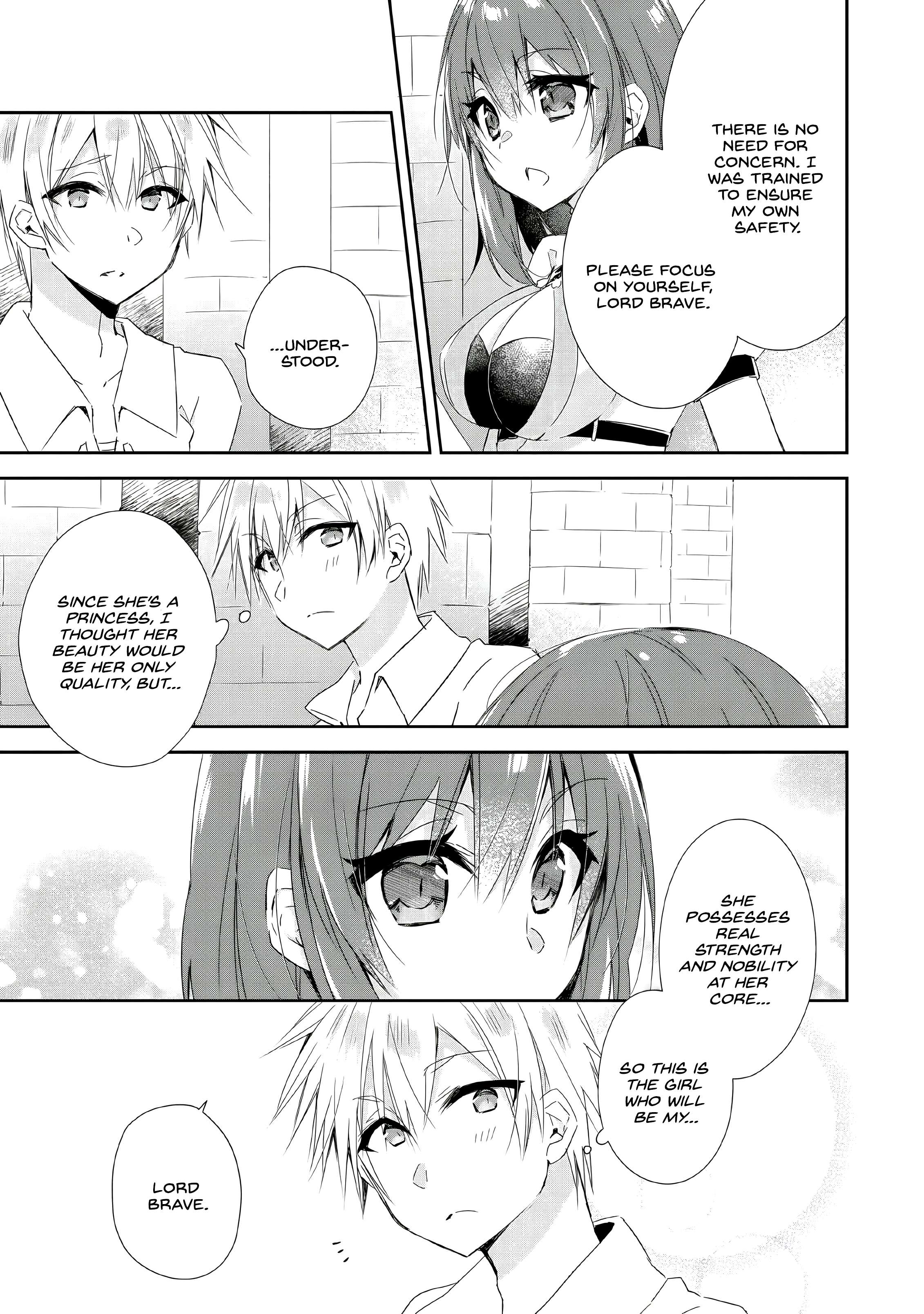 Page 11 of Chapter 3