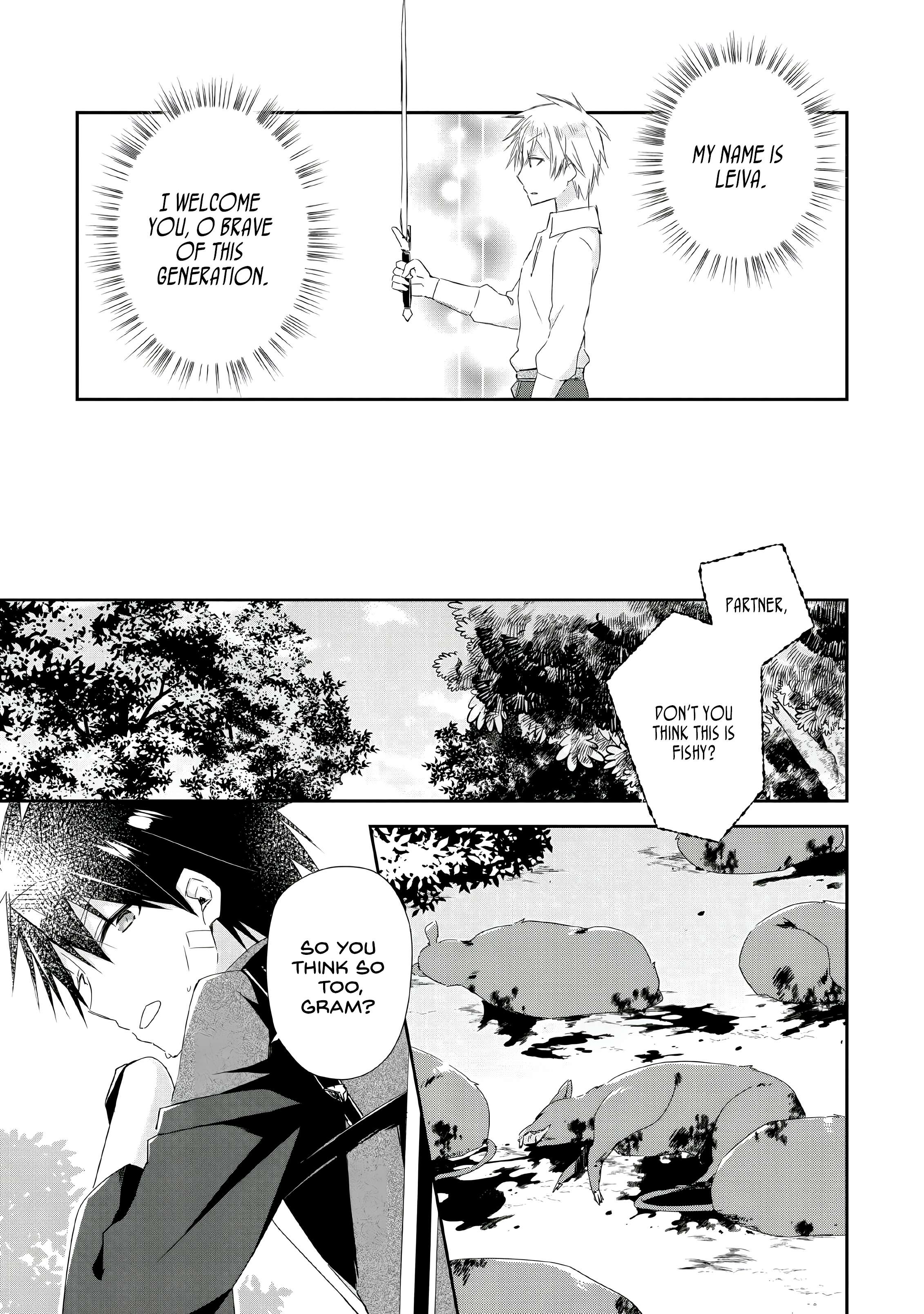 Page 13 of Chapter 3