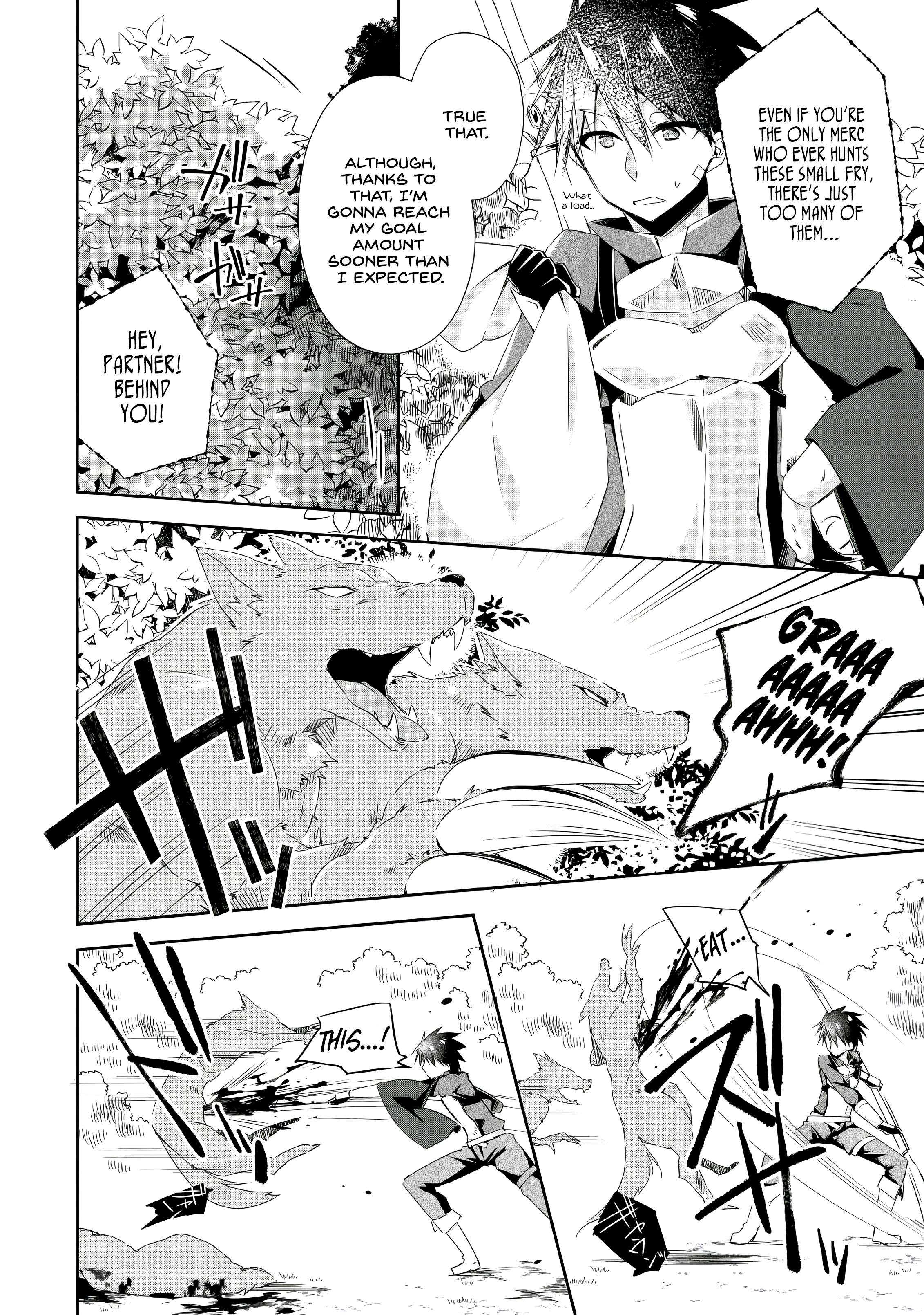 Page 14 of Chapter 3