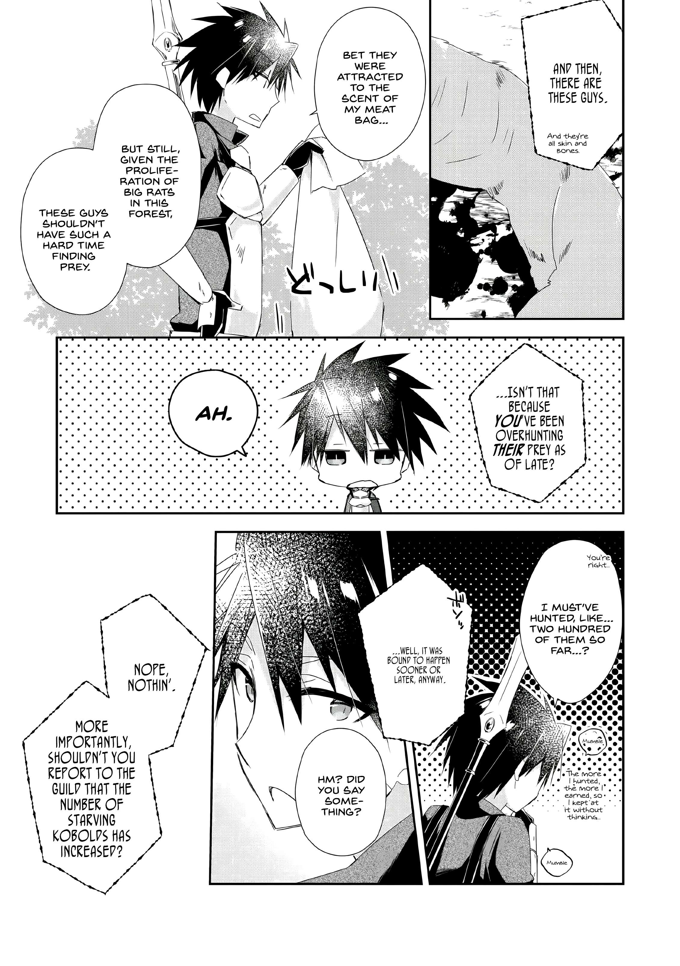 Page 15 of Chapter 3