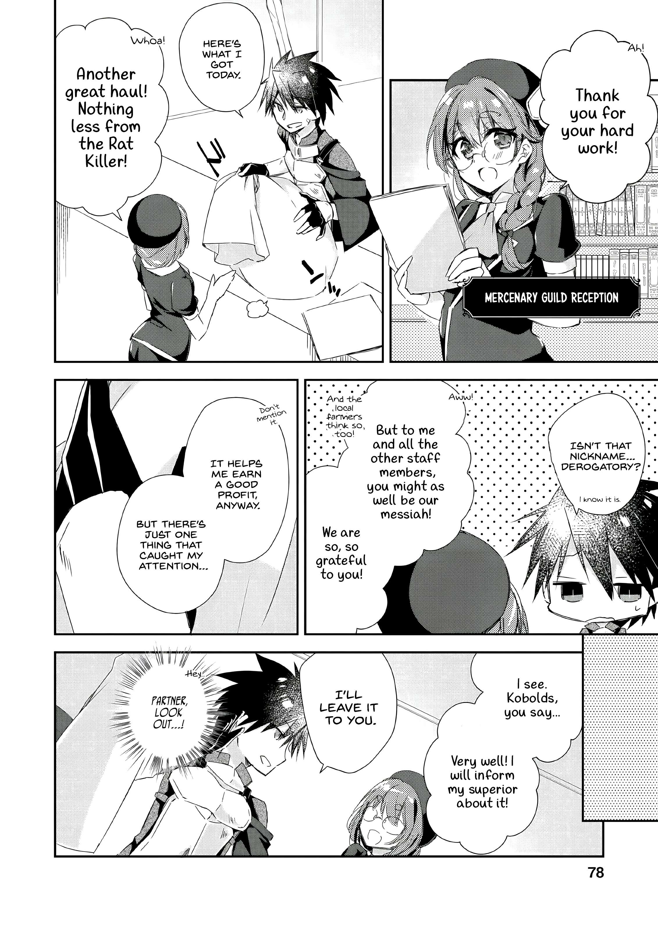 Page 16 of Chapter 3