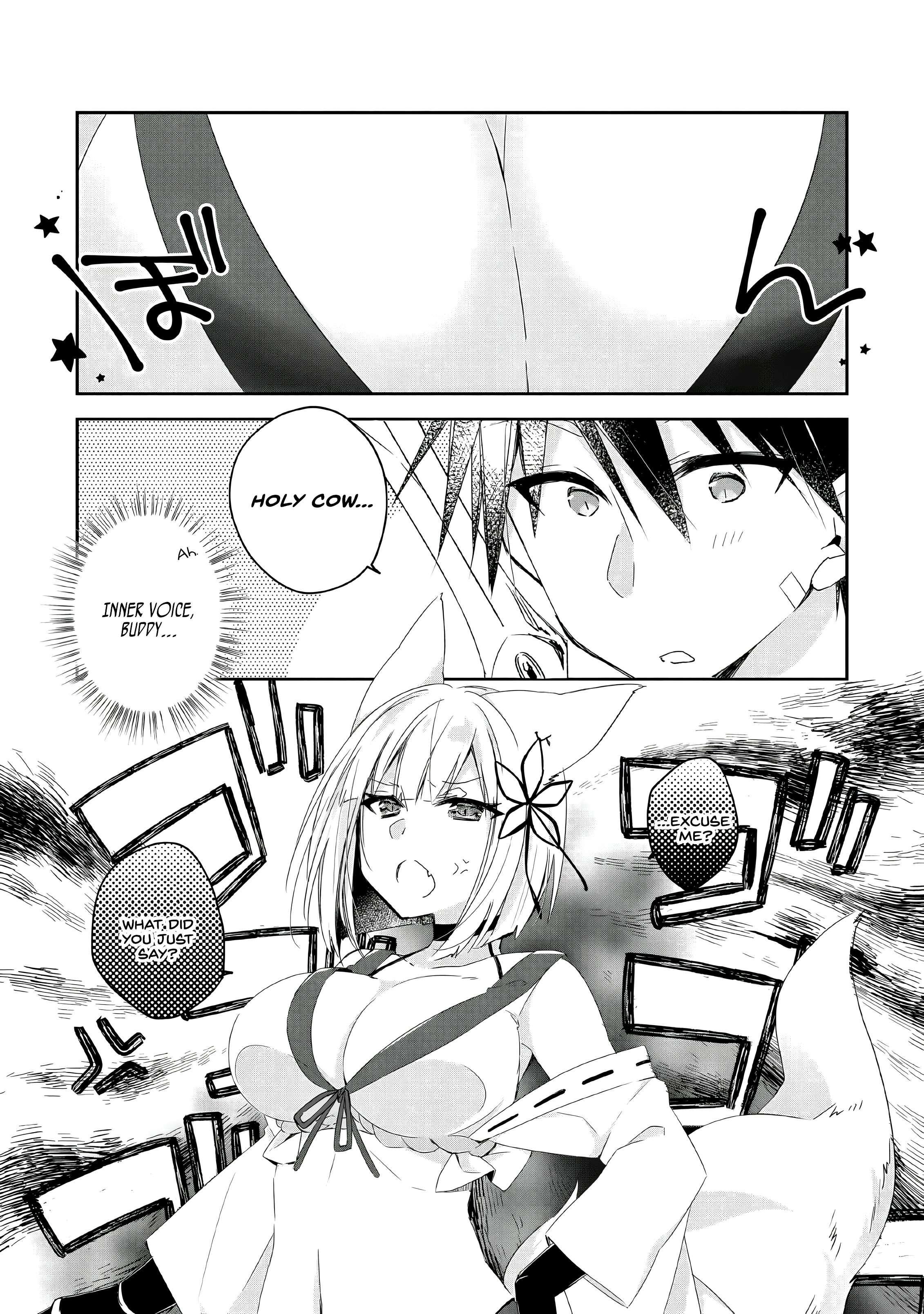 Page 17 of Chapter 3