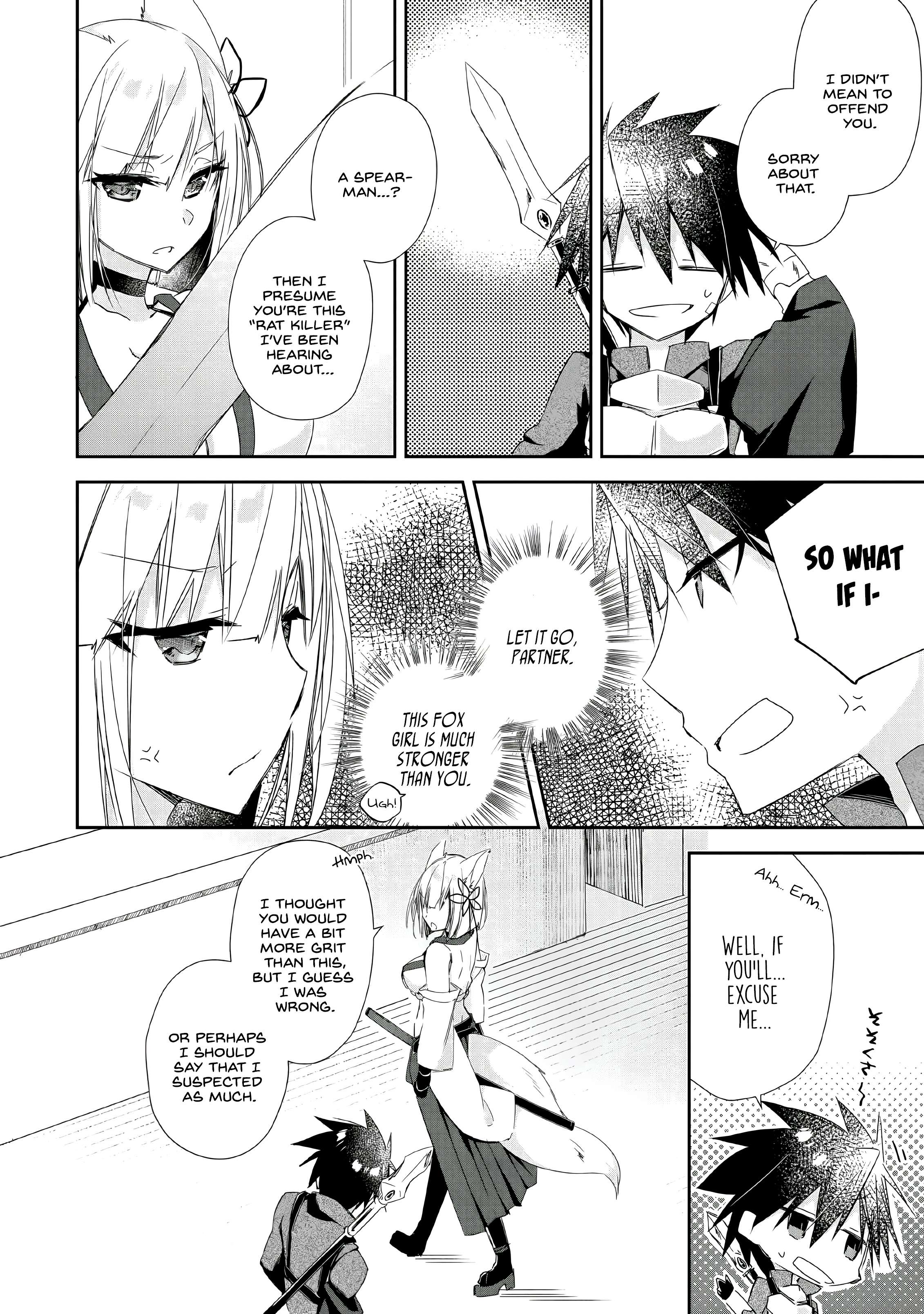 Page 18 of Chapter 3