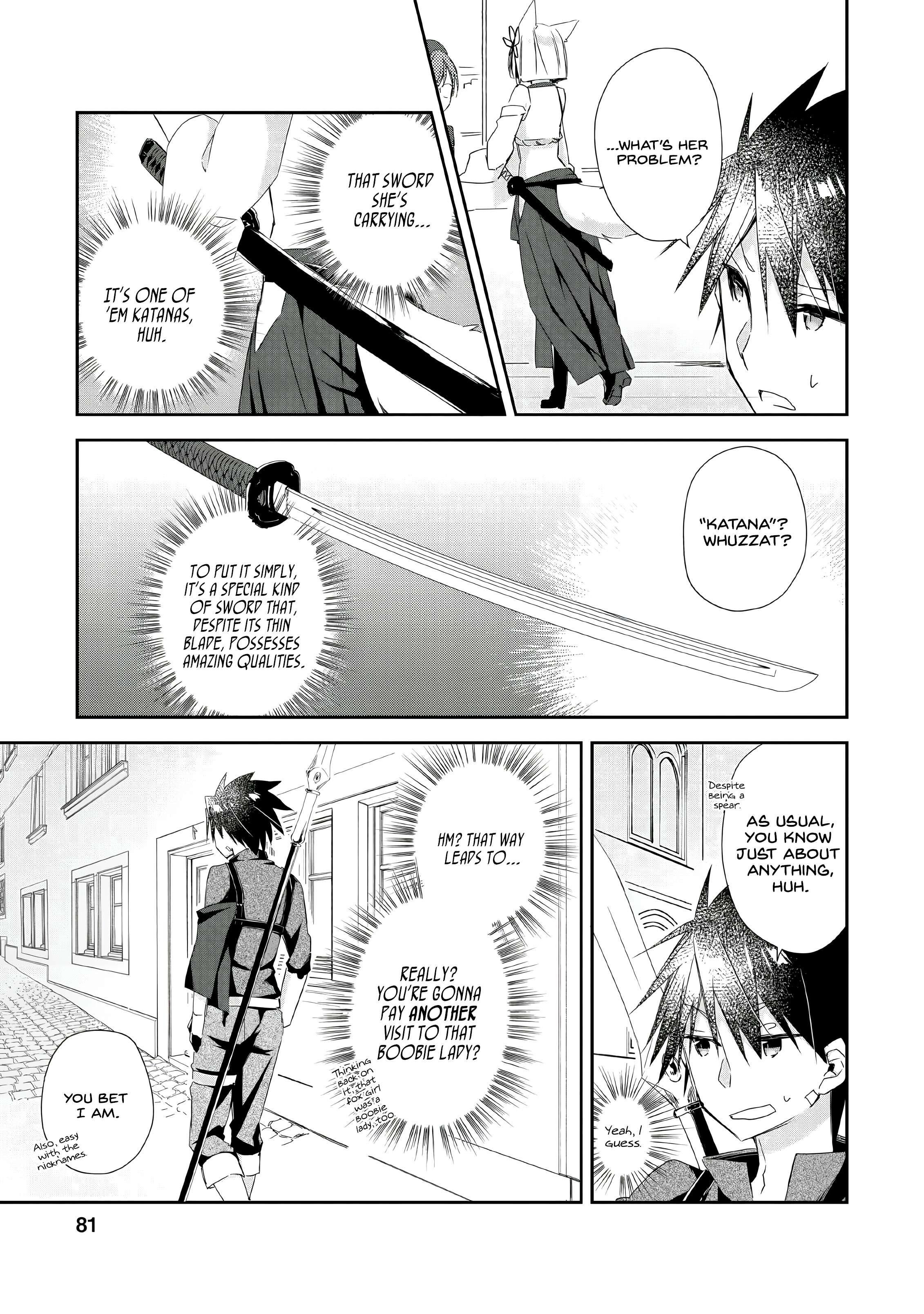 Page 19 of Chapter 3