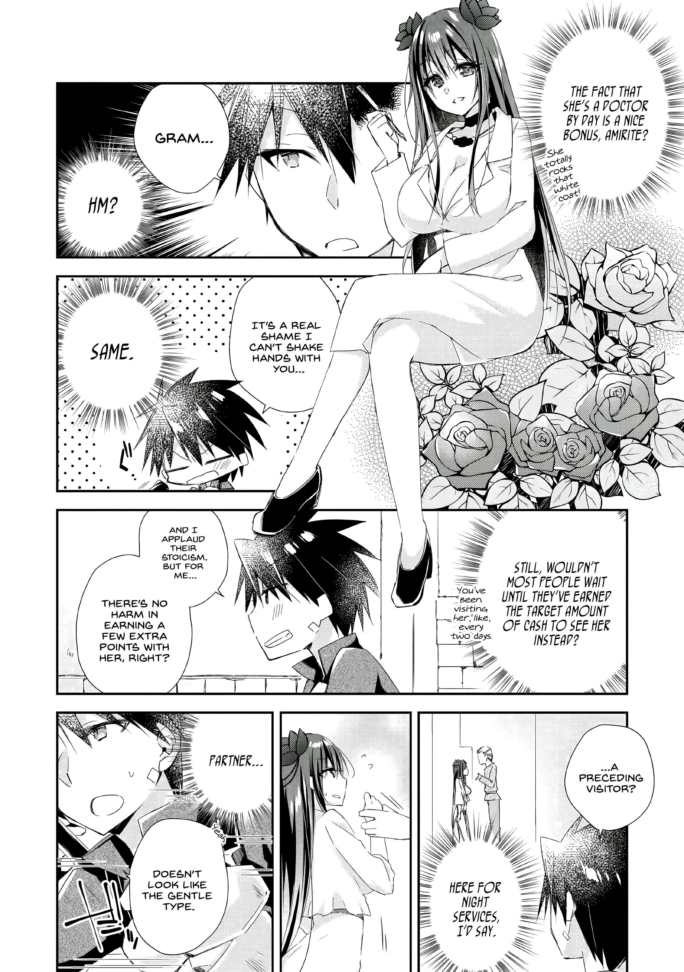 Page 20 of Chapter 3
