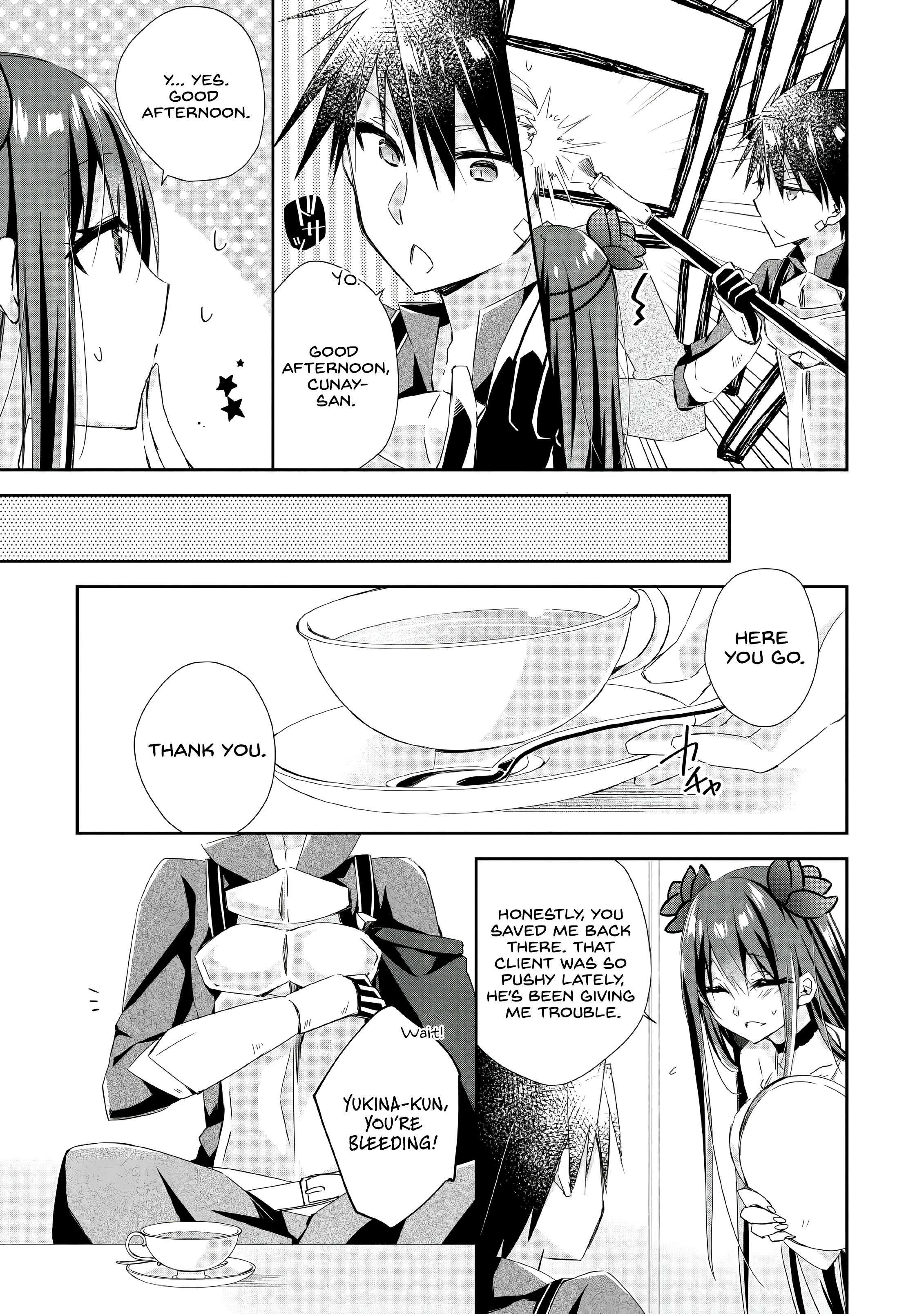 Page 21 of Chapter 3