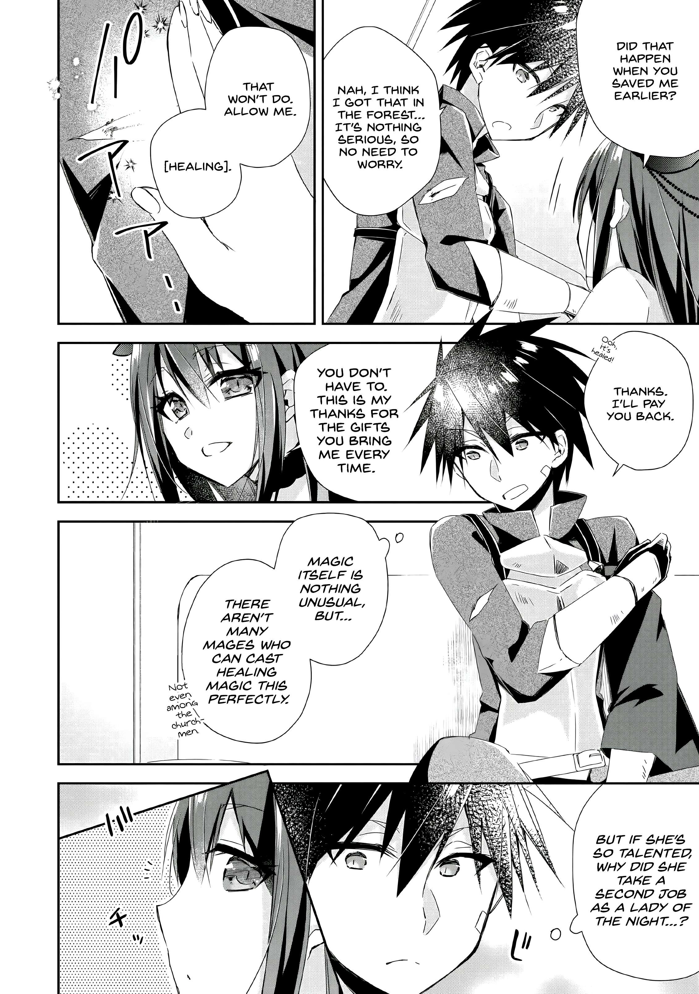 Page 22 of Chapter 3