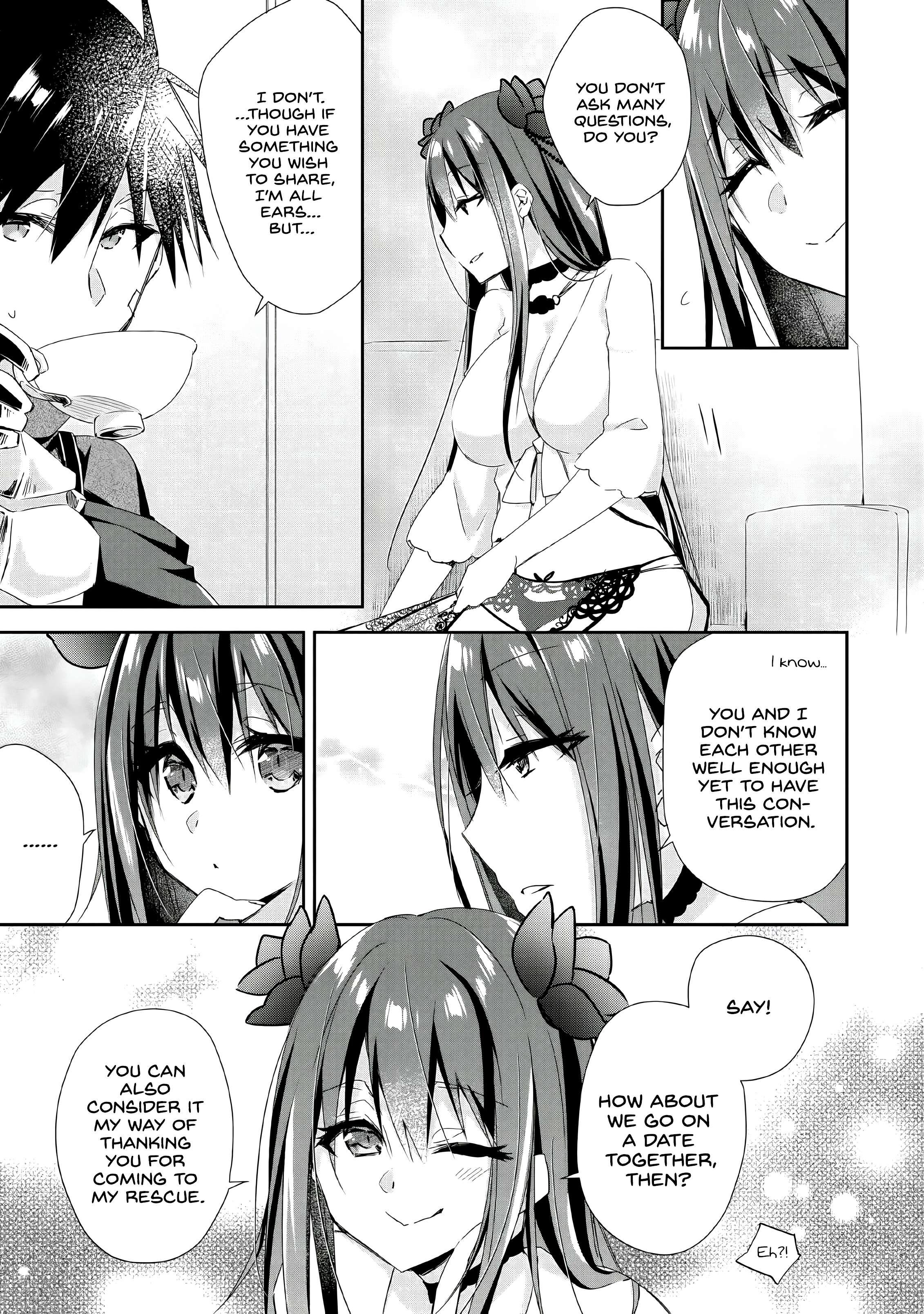 Page 23 of Chapter 3