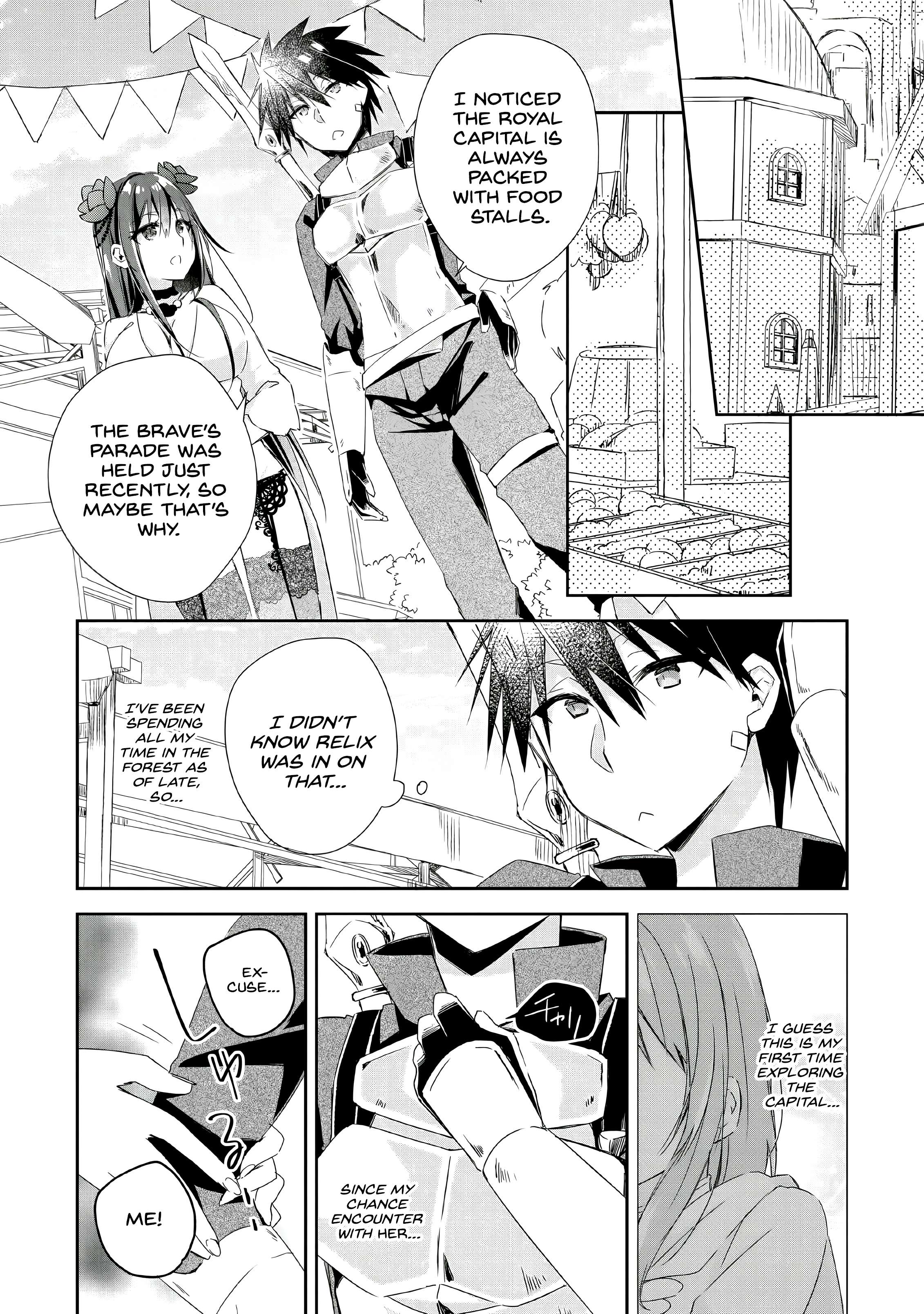 Page 24 of Chapter 3