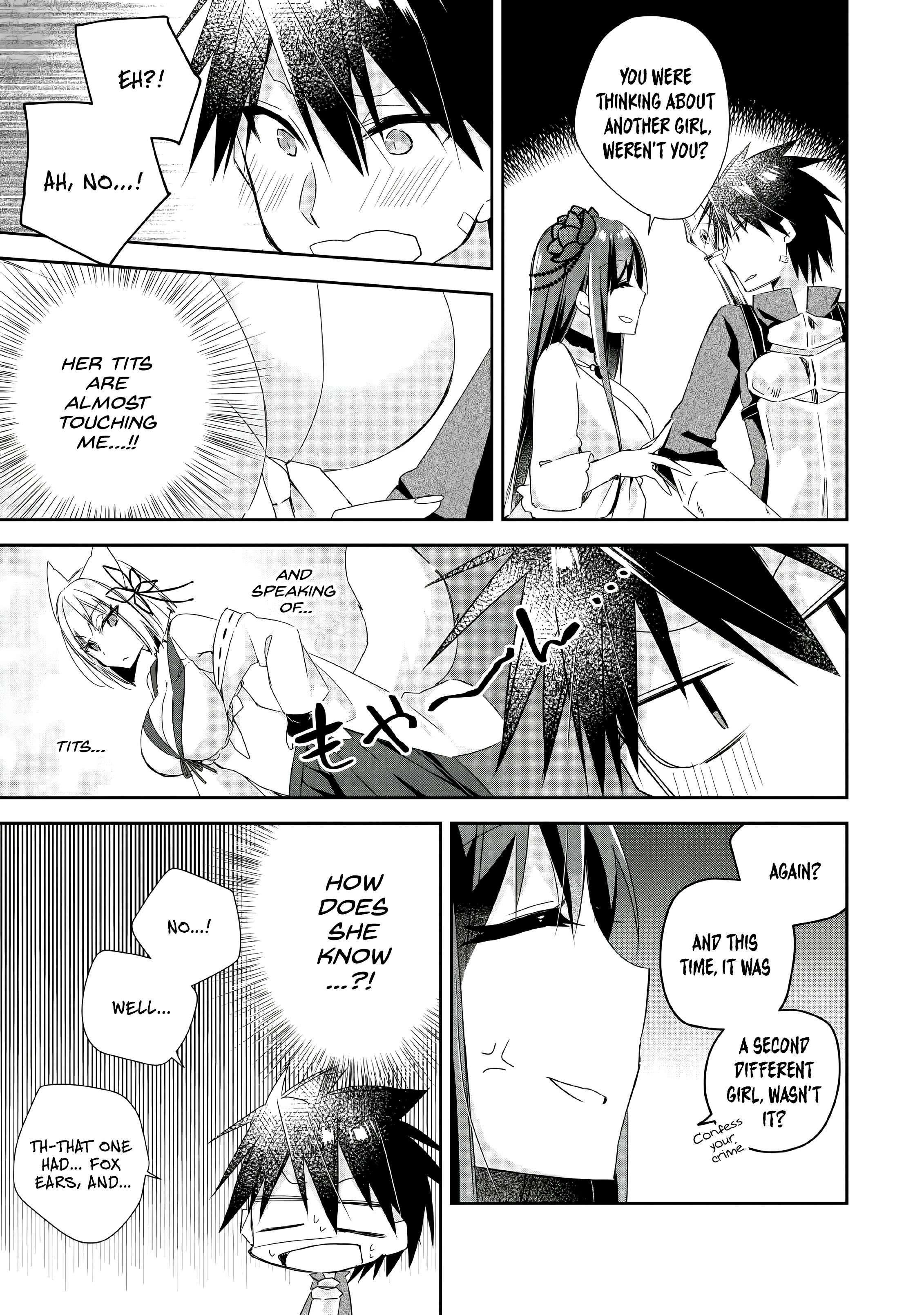 Page 25 of Chapter 3