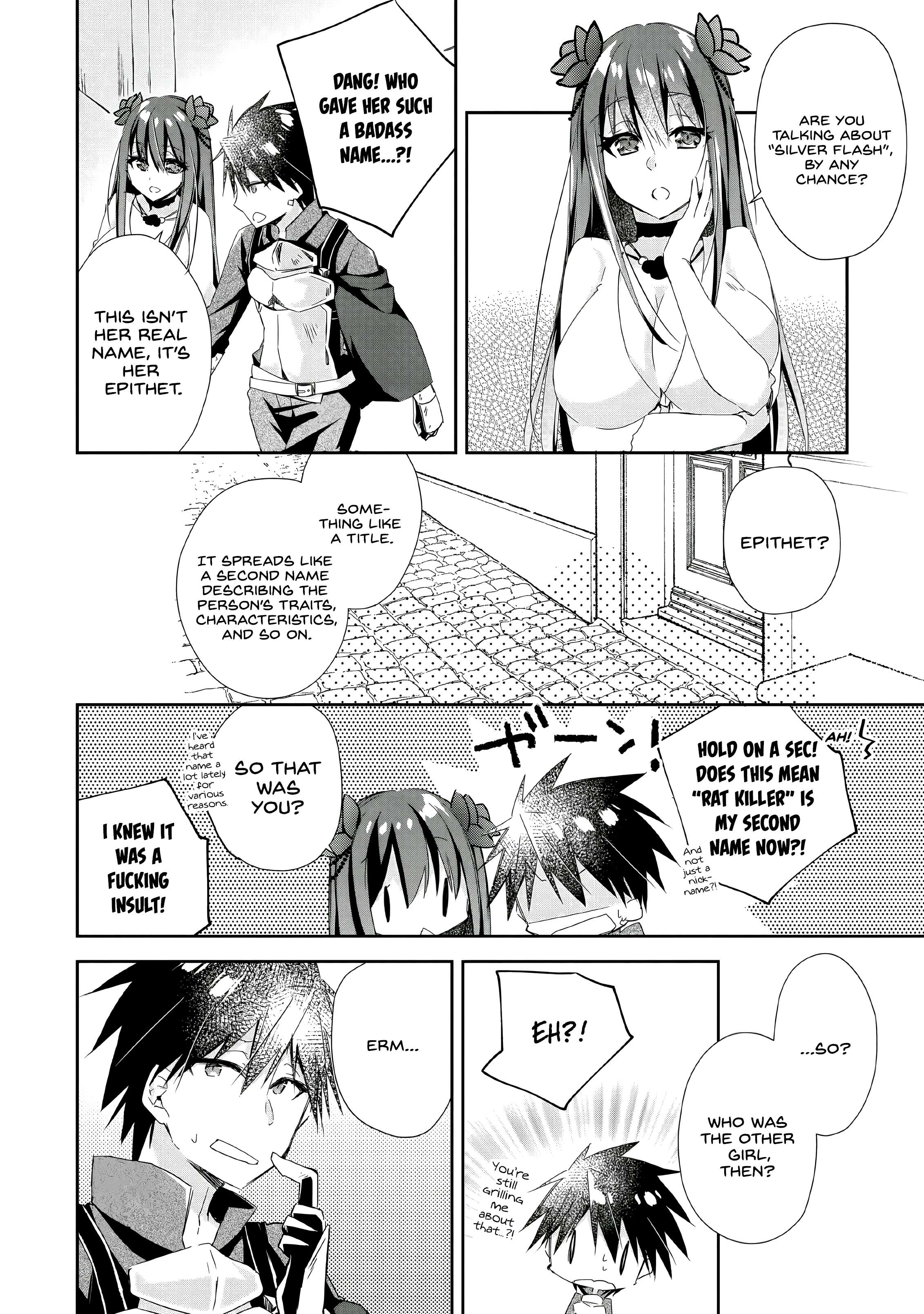 Page 26 of Chapter 3