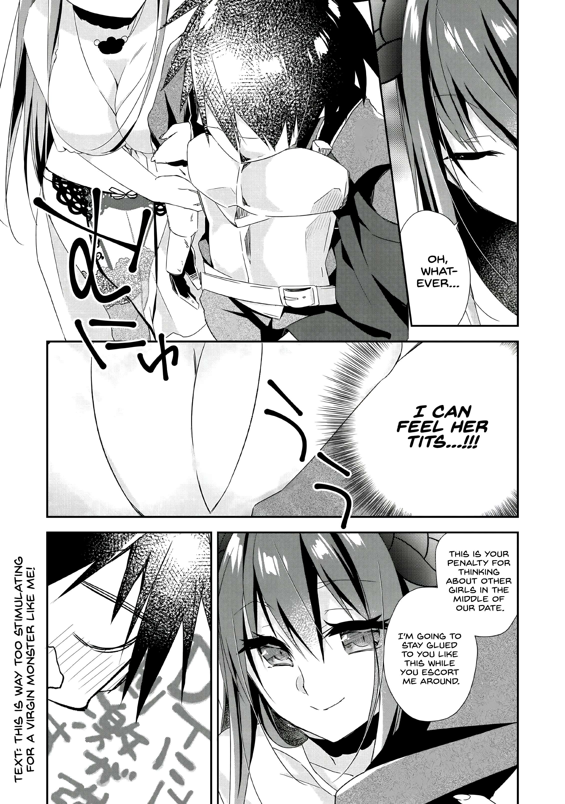 Page 27 of Chapter 3