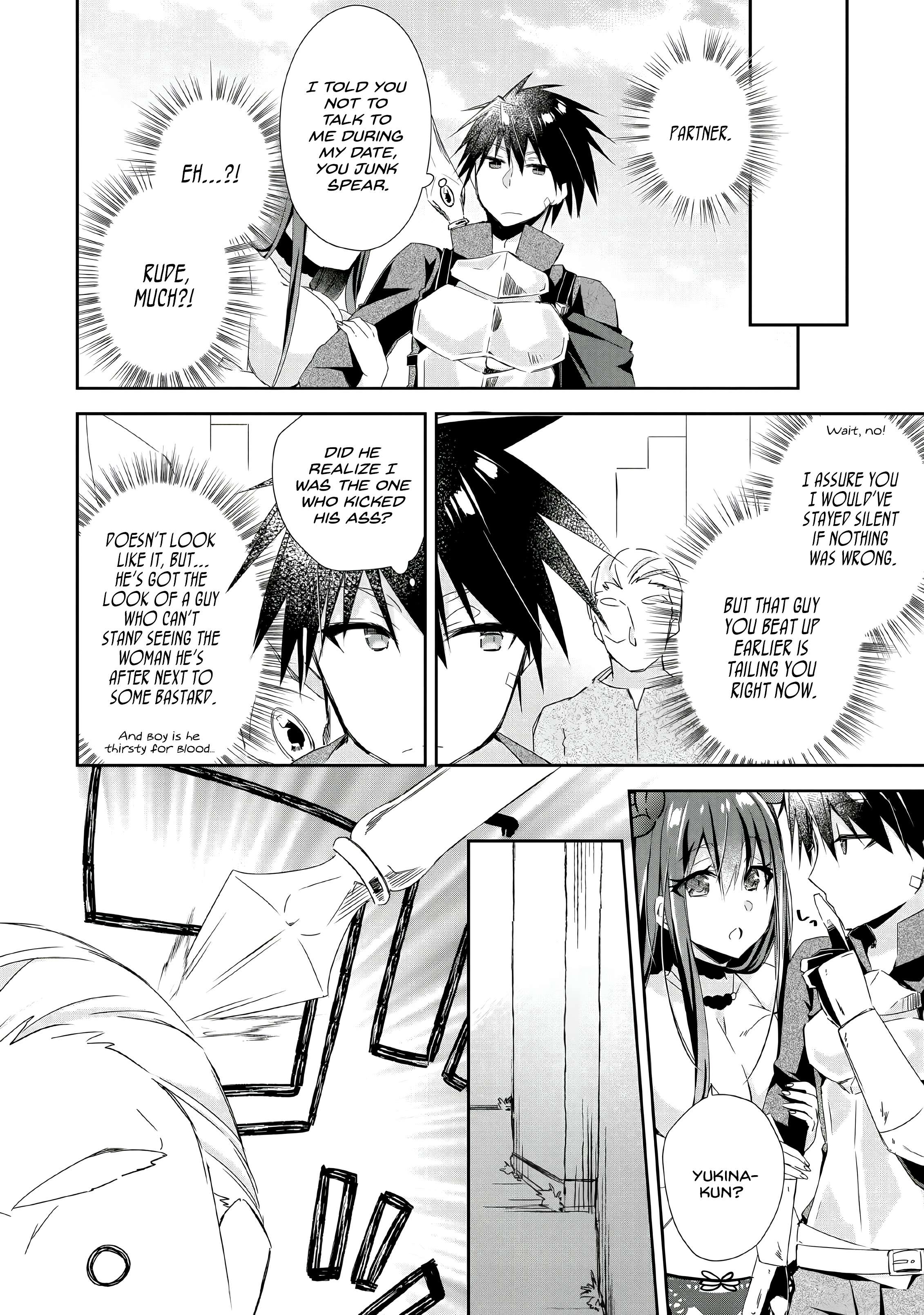 Page 28 of Chapter 3