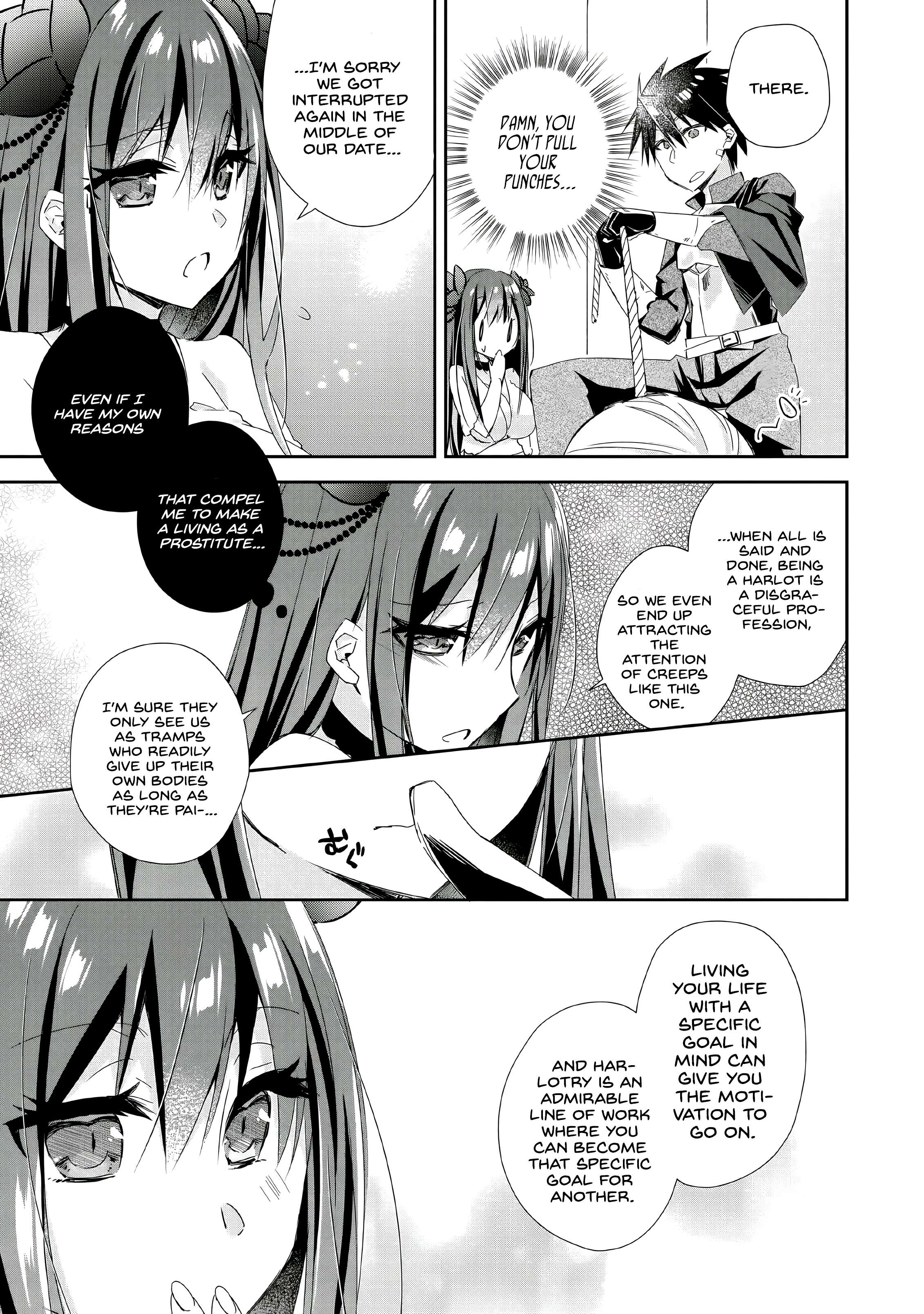 Page 29 of Chapter 3