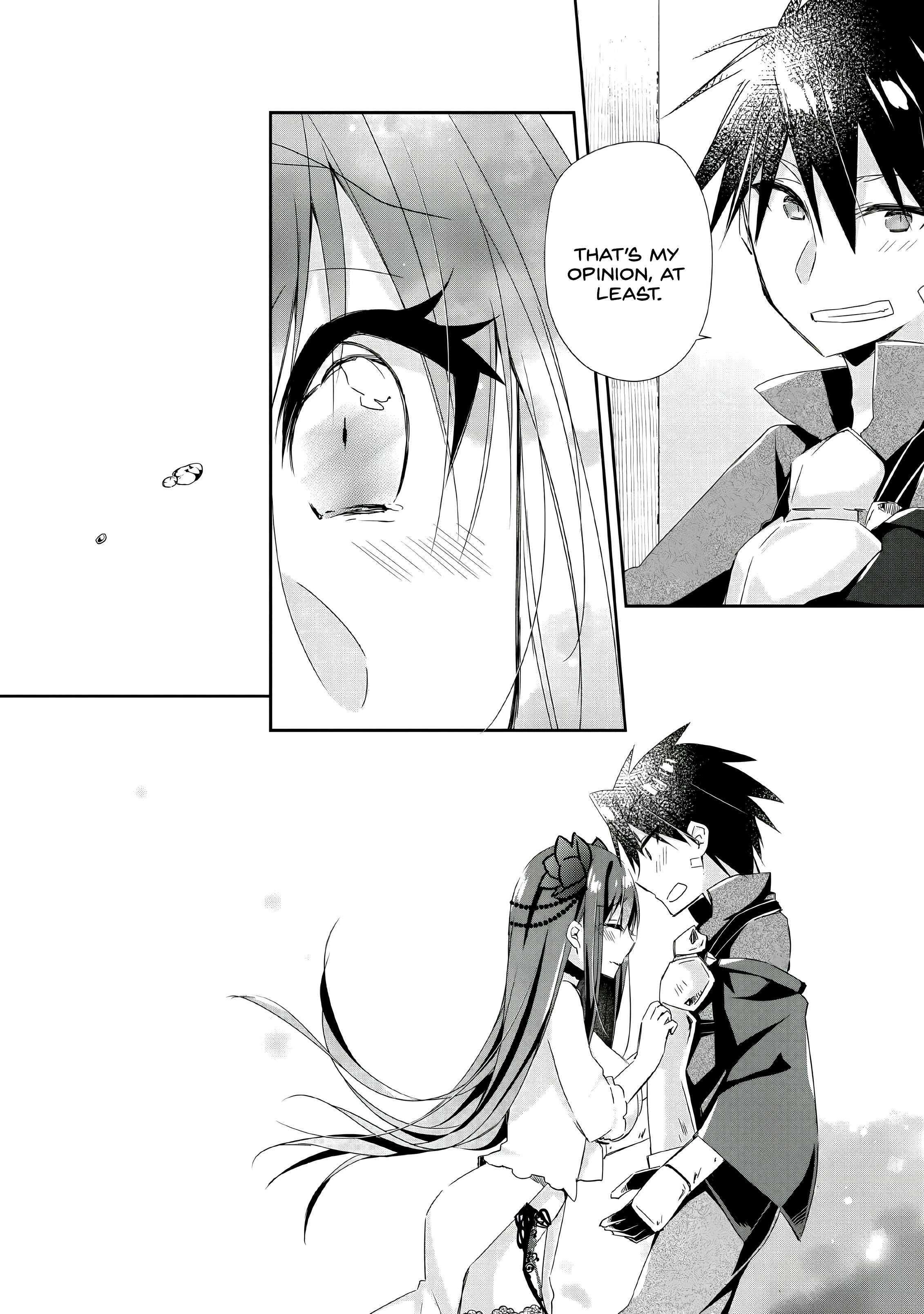 Page 30 of Chapter 3