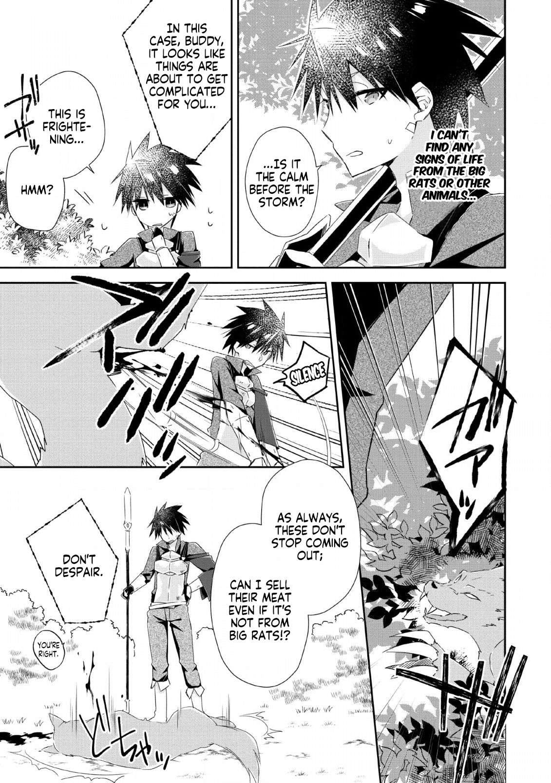 Page 5 of Chapter 4.1