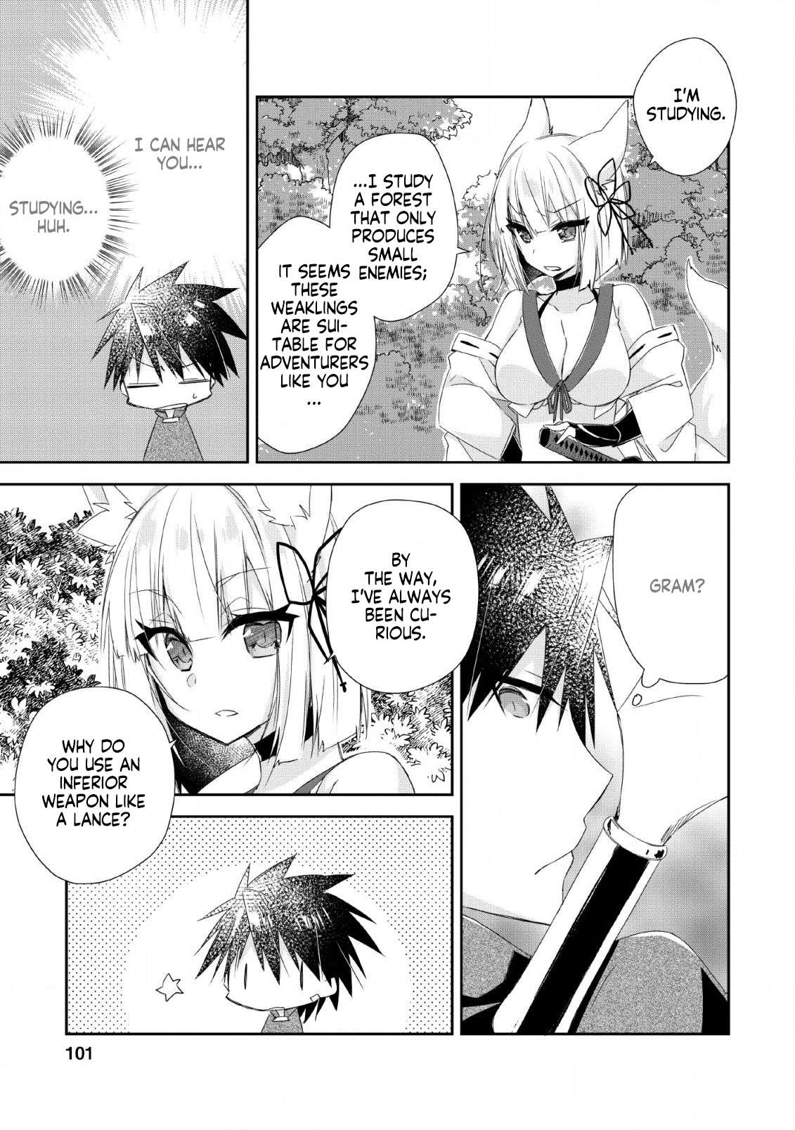Page 9 of Chapter 4.1