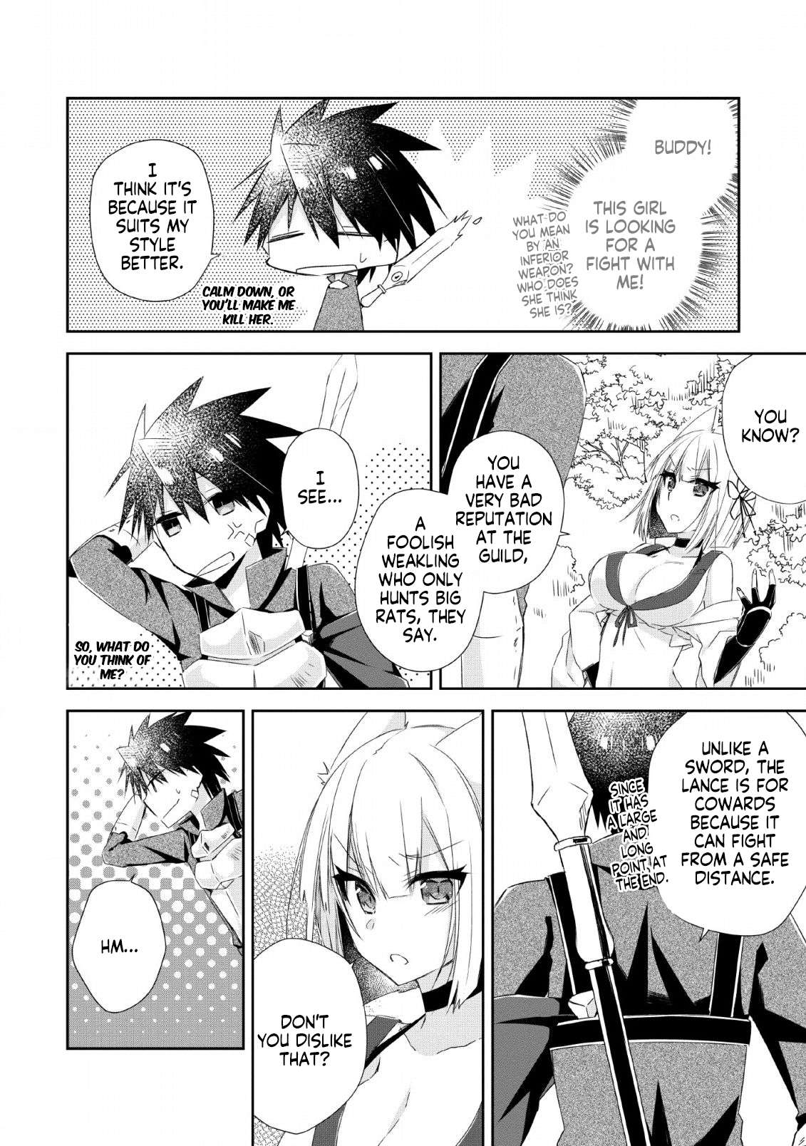 Page 10 of Chapter 4.1