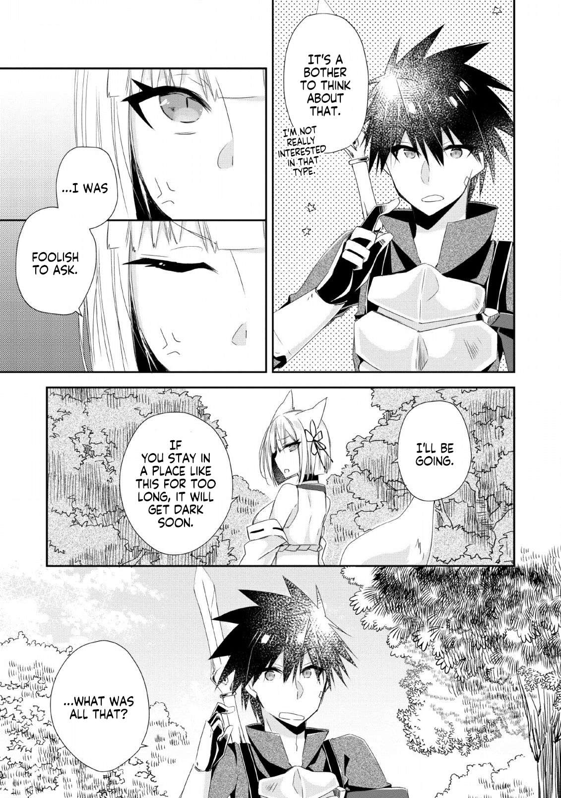 Page 11 of Chapter 4.1