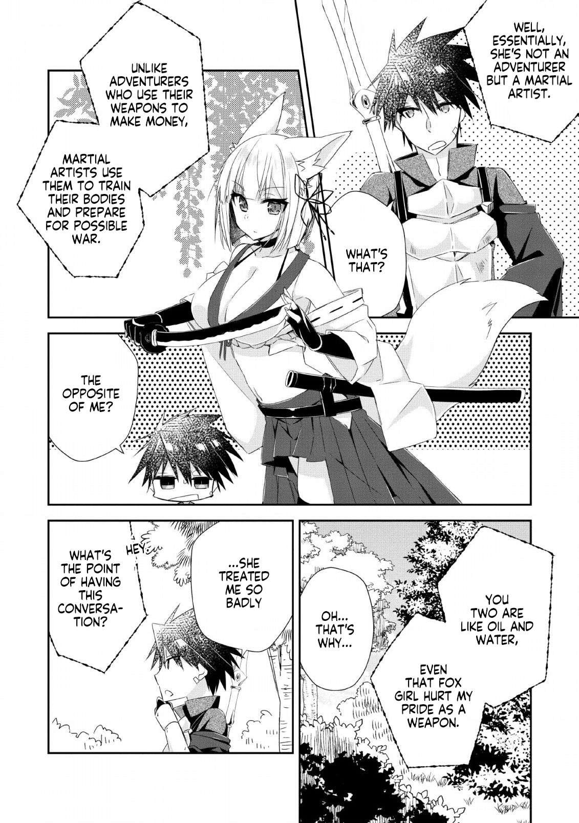 Page 12 of Chapter 4.1