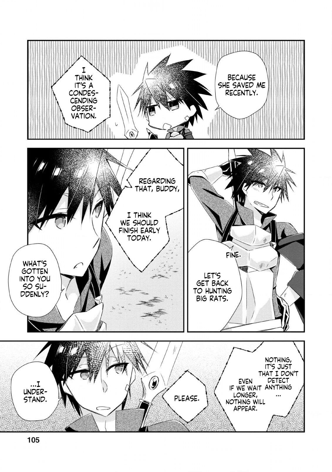 Page 13 of Chapter 4.1