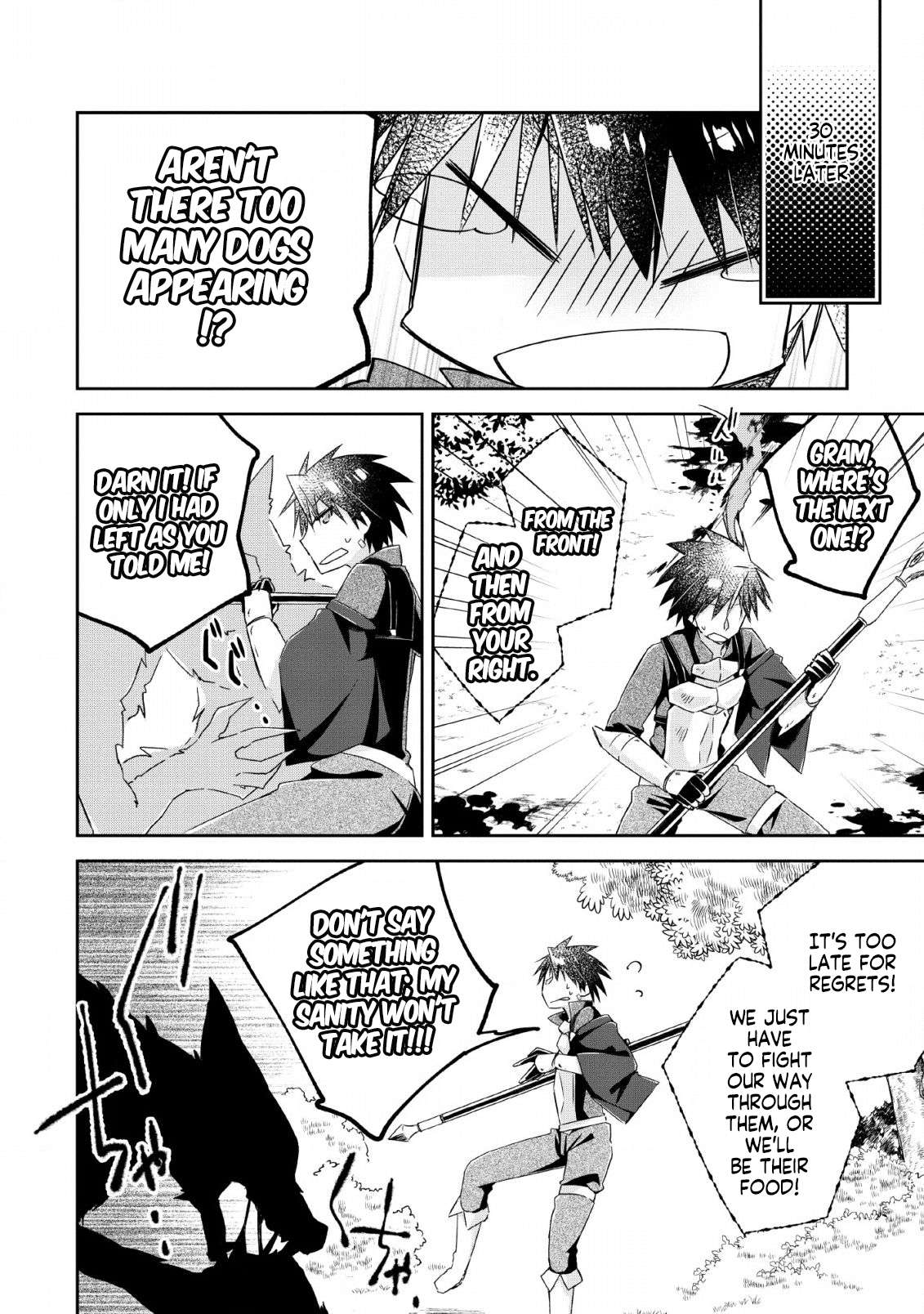 Page 14 of Chapter 4.1