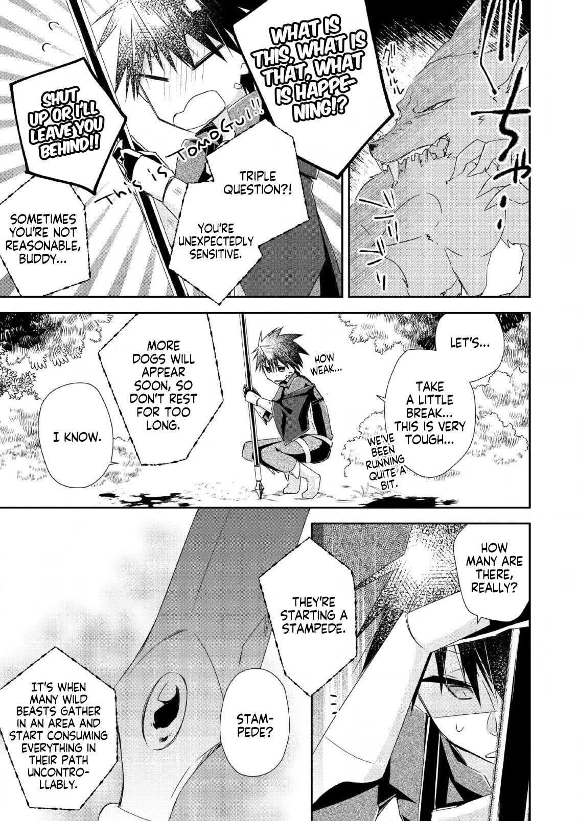 Page 1 of Chapter 4.2