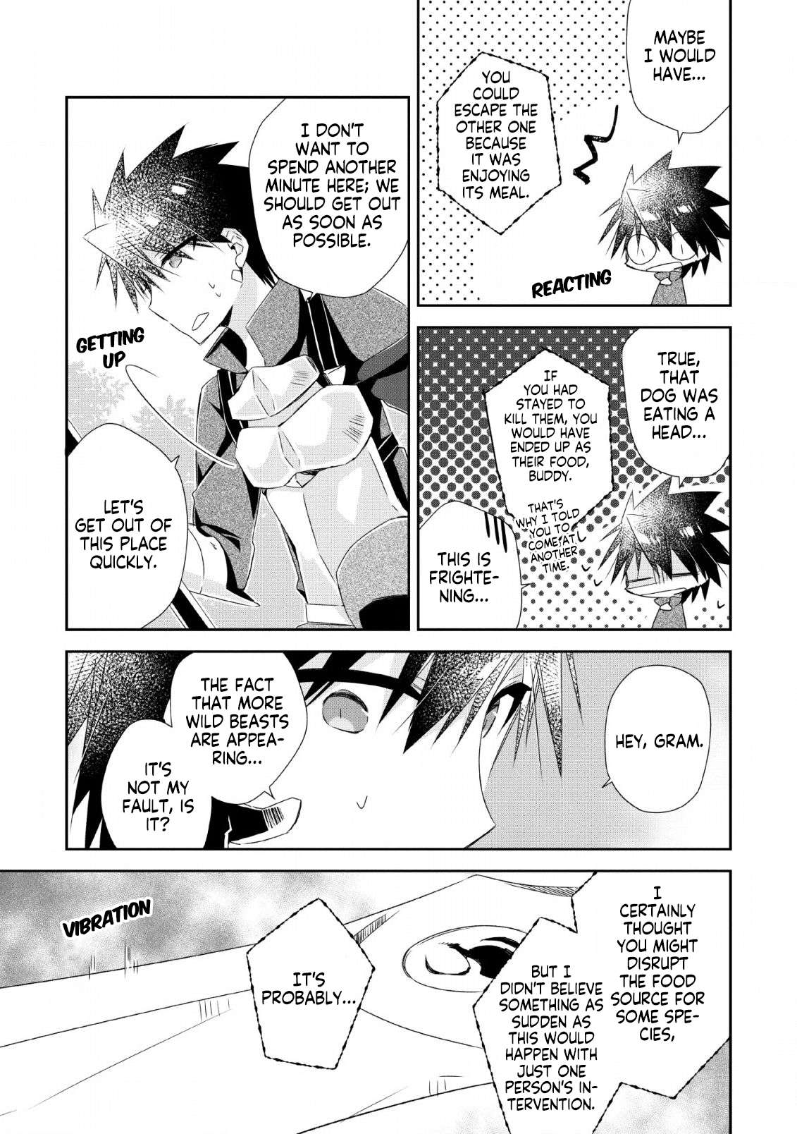 Page 3 of Chapter 4.2