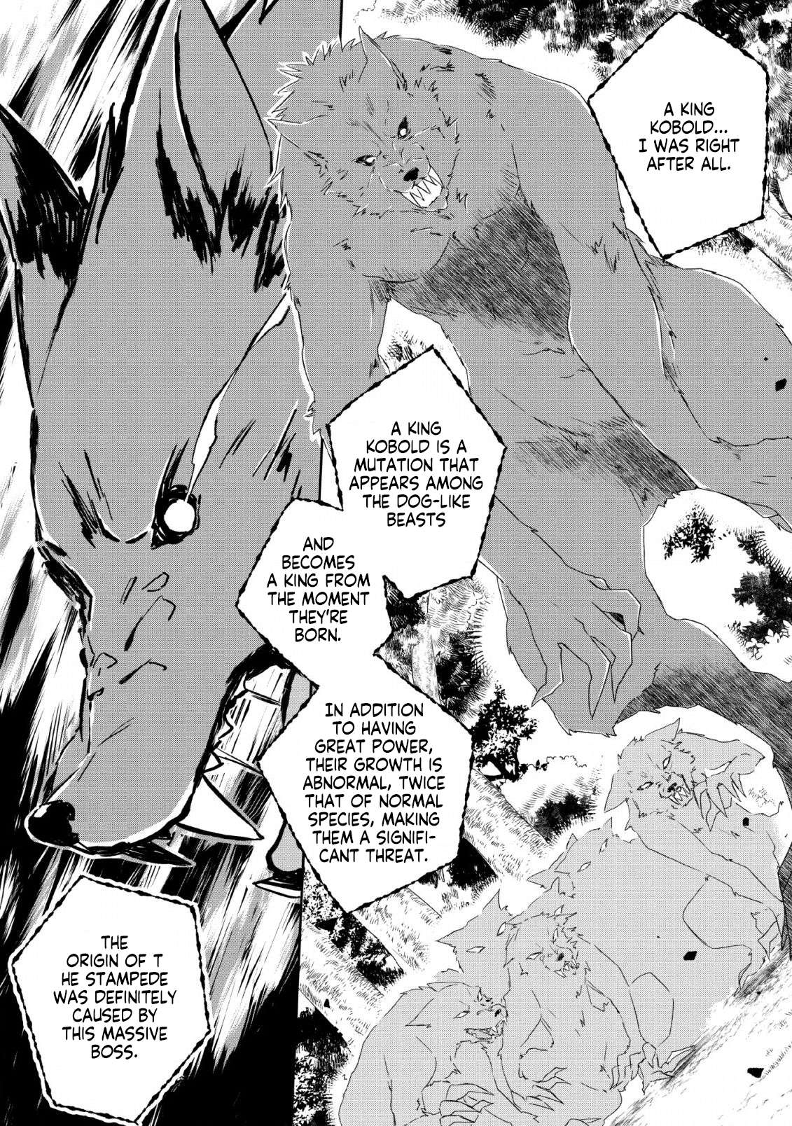 Page 7 of Chapter 4.2