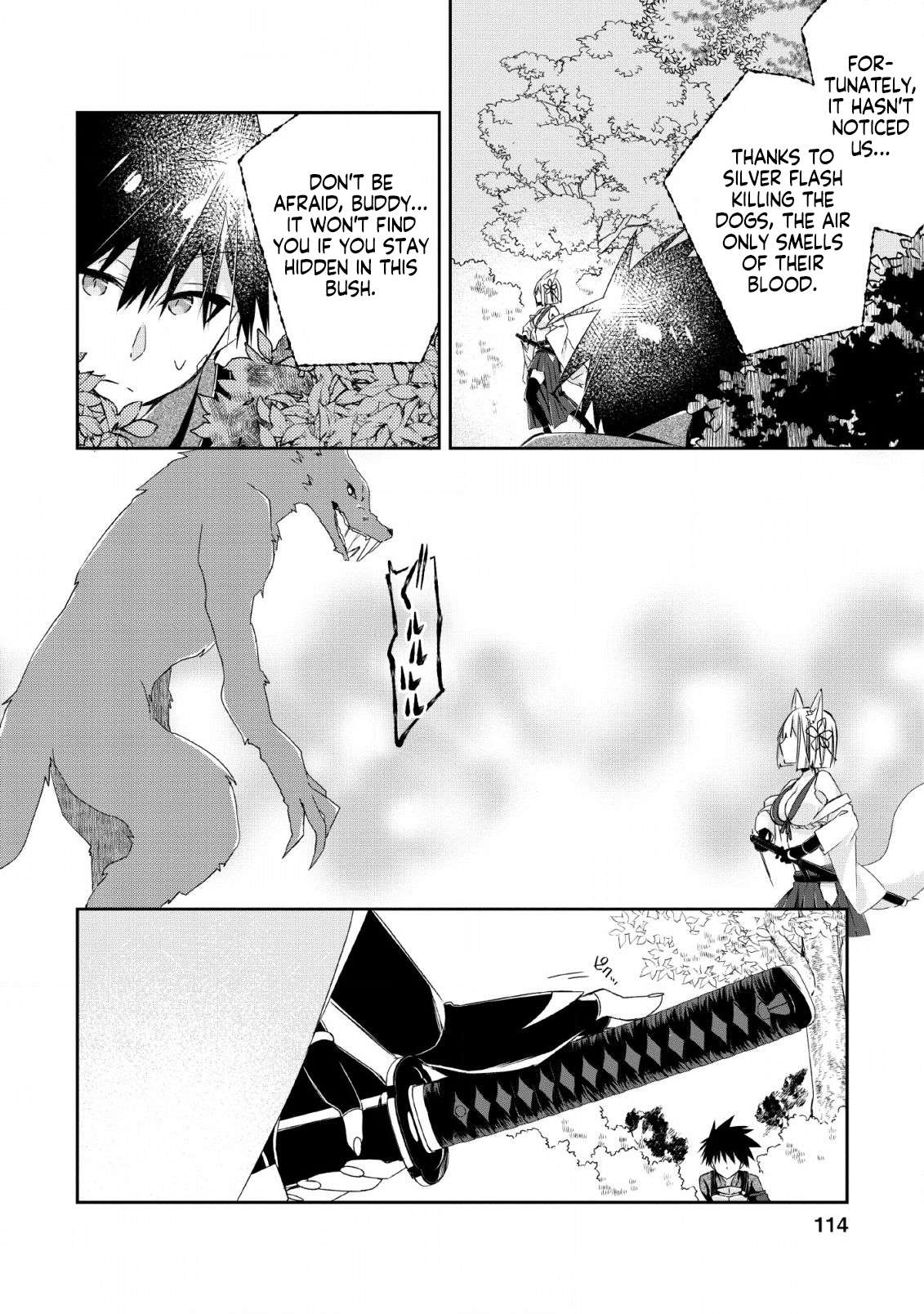 Page 8 of Chapter 4.2