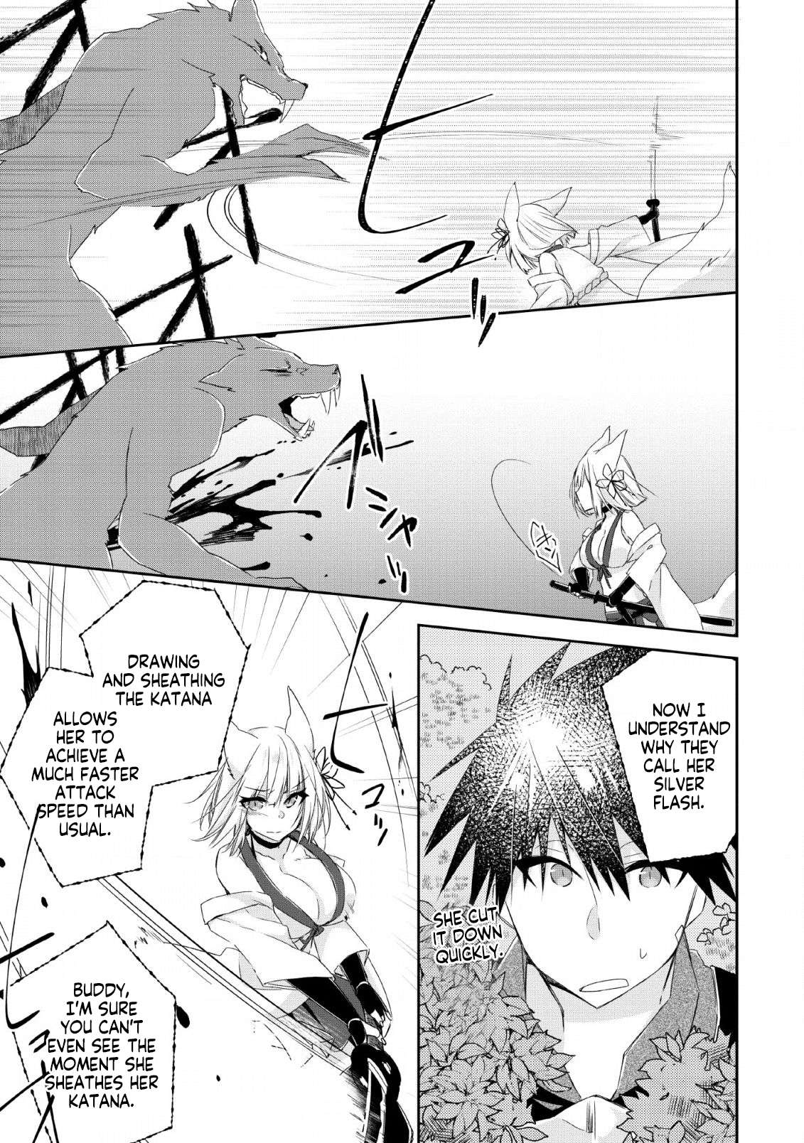 Page 9 of Chapter 4.2