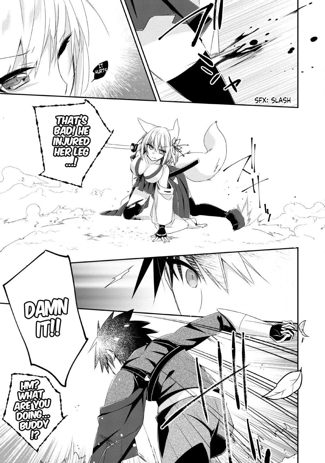 Page 13 of Chapter 4.2