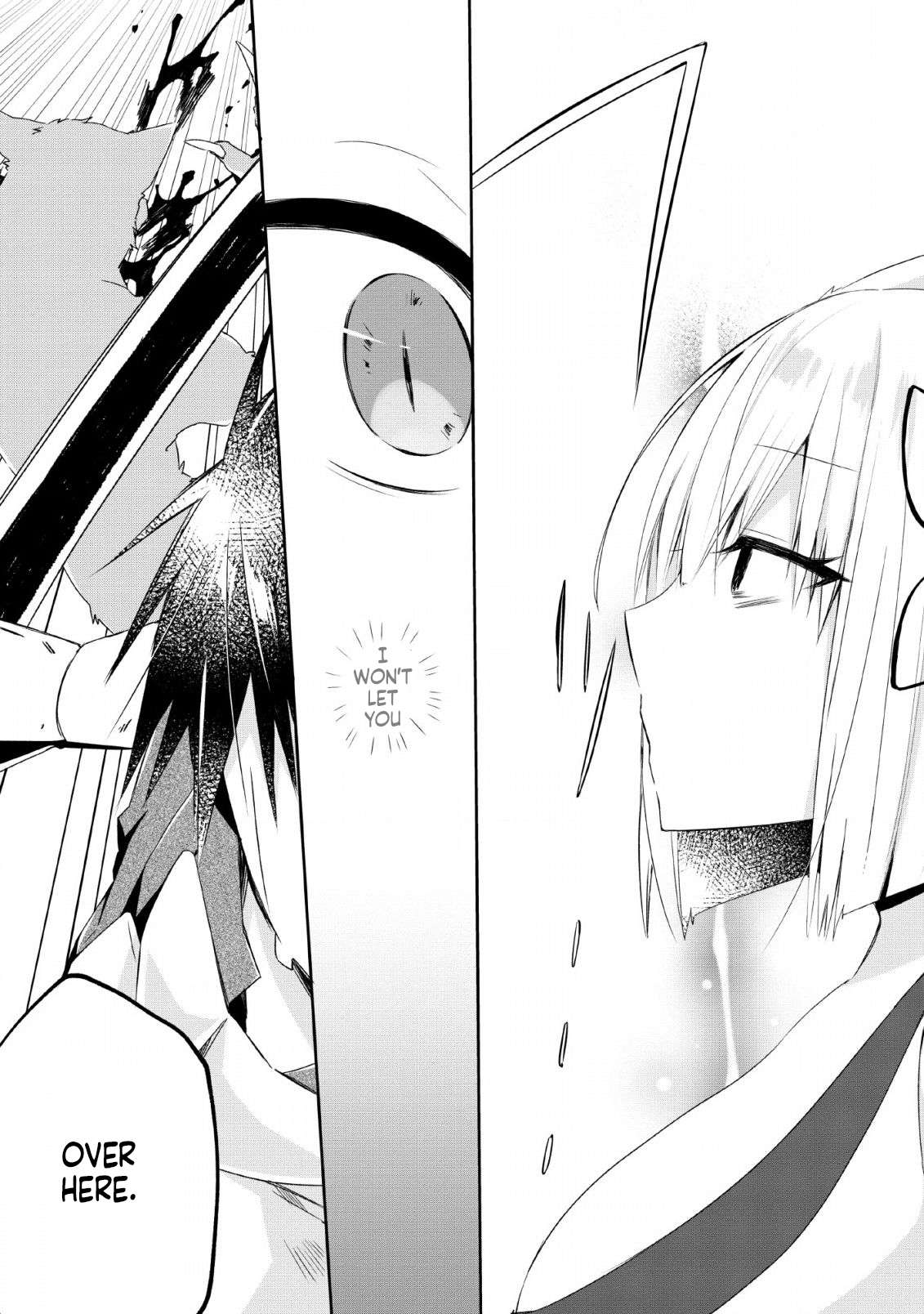Page 15 of Chapter 4.2