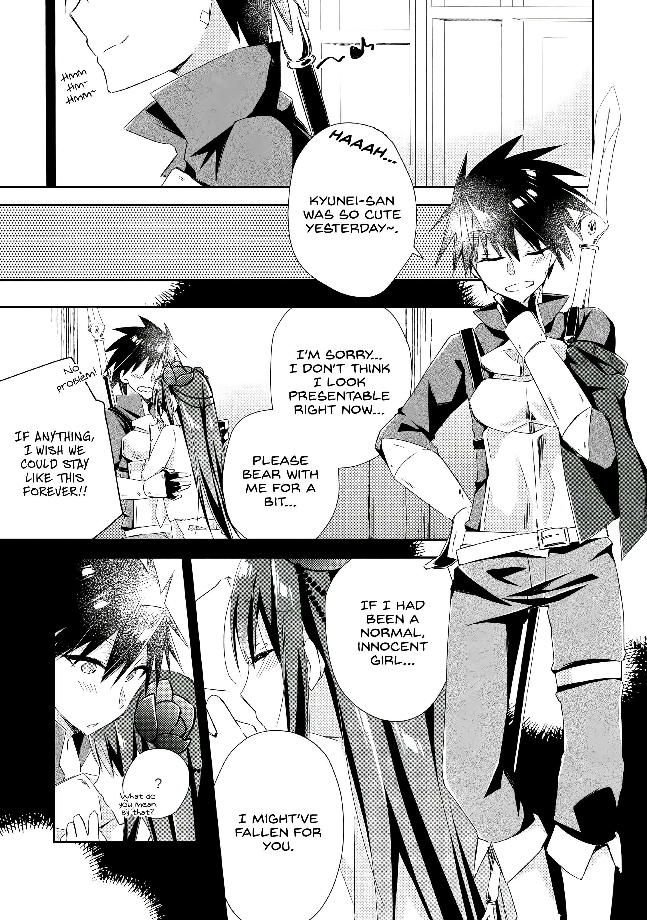 Page 1 of Chapter 4