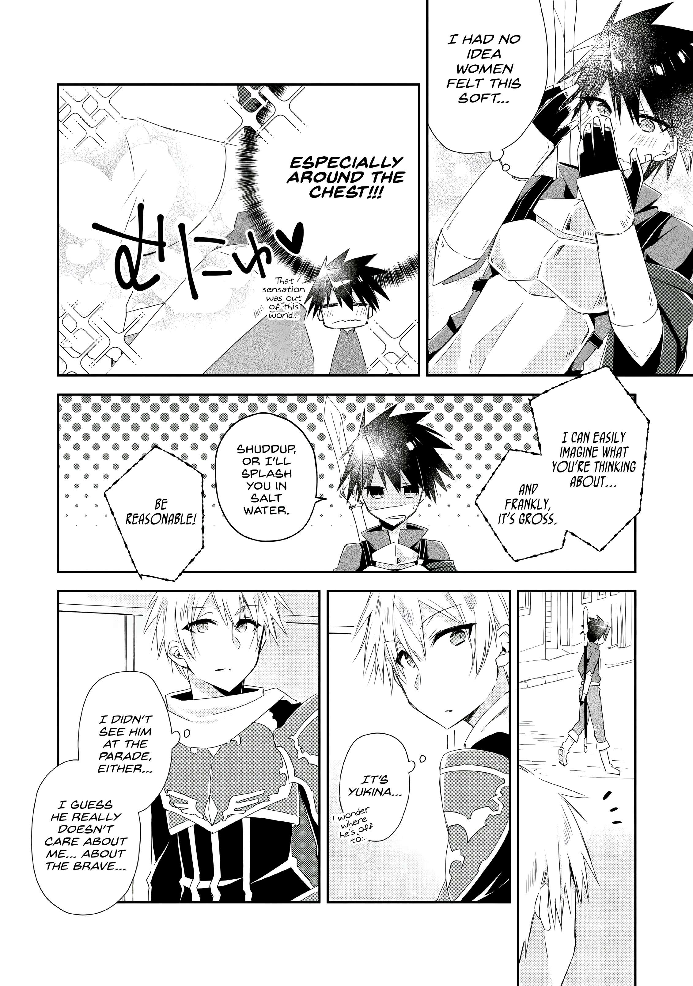 Page 2 of Chapter 4