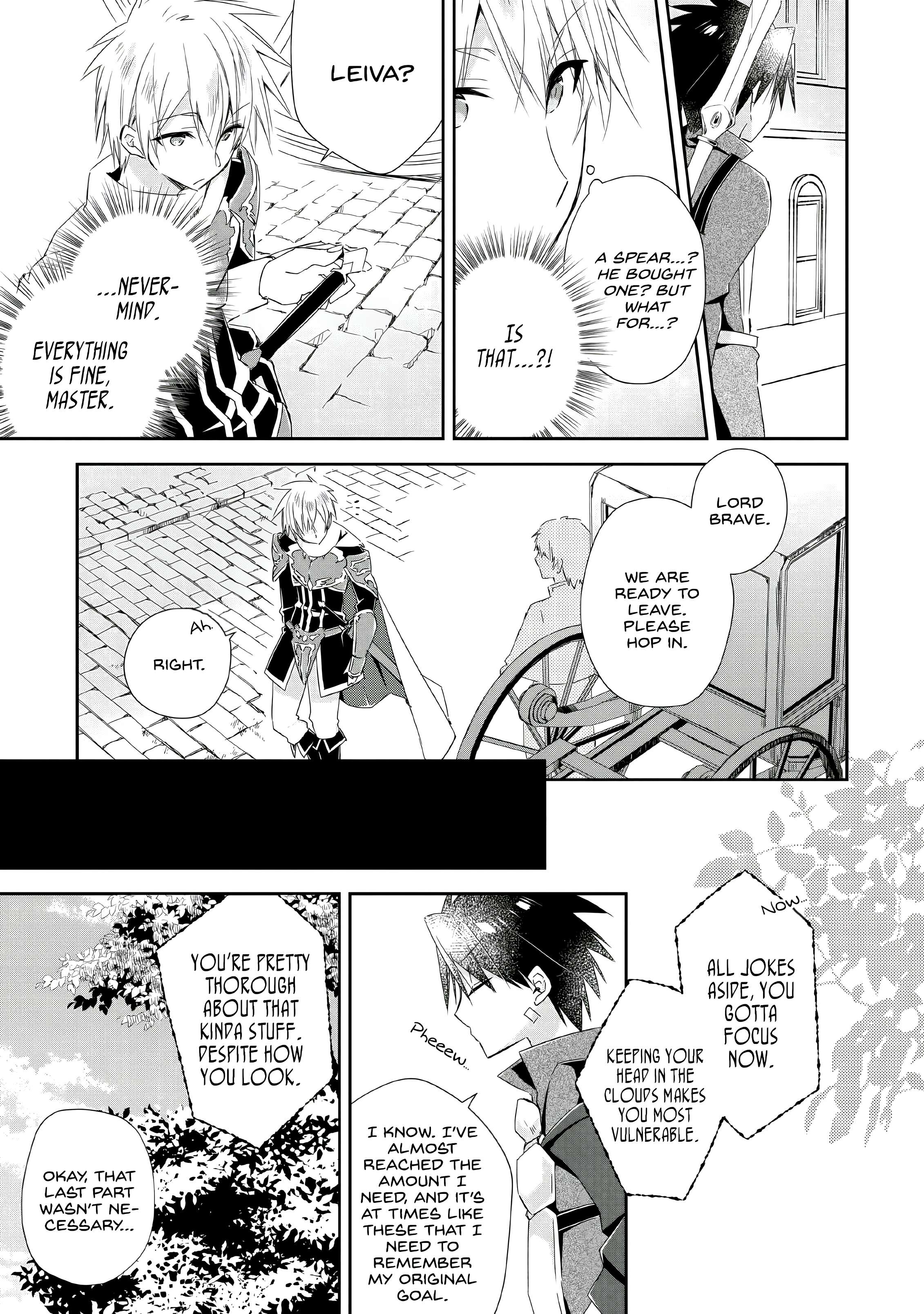 Page 3 of Chapter 4