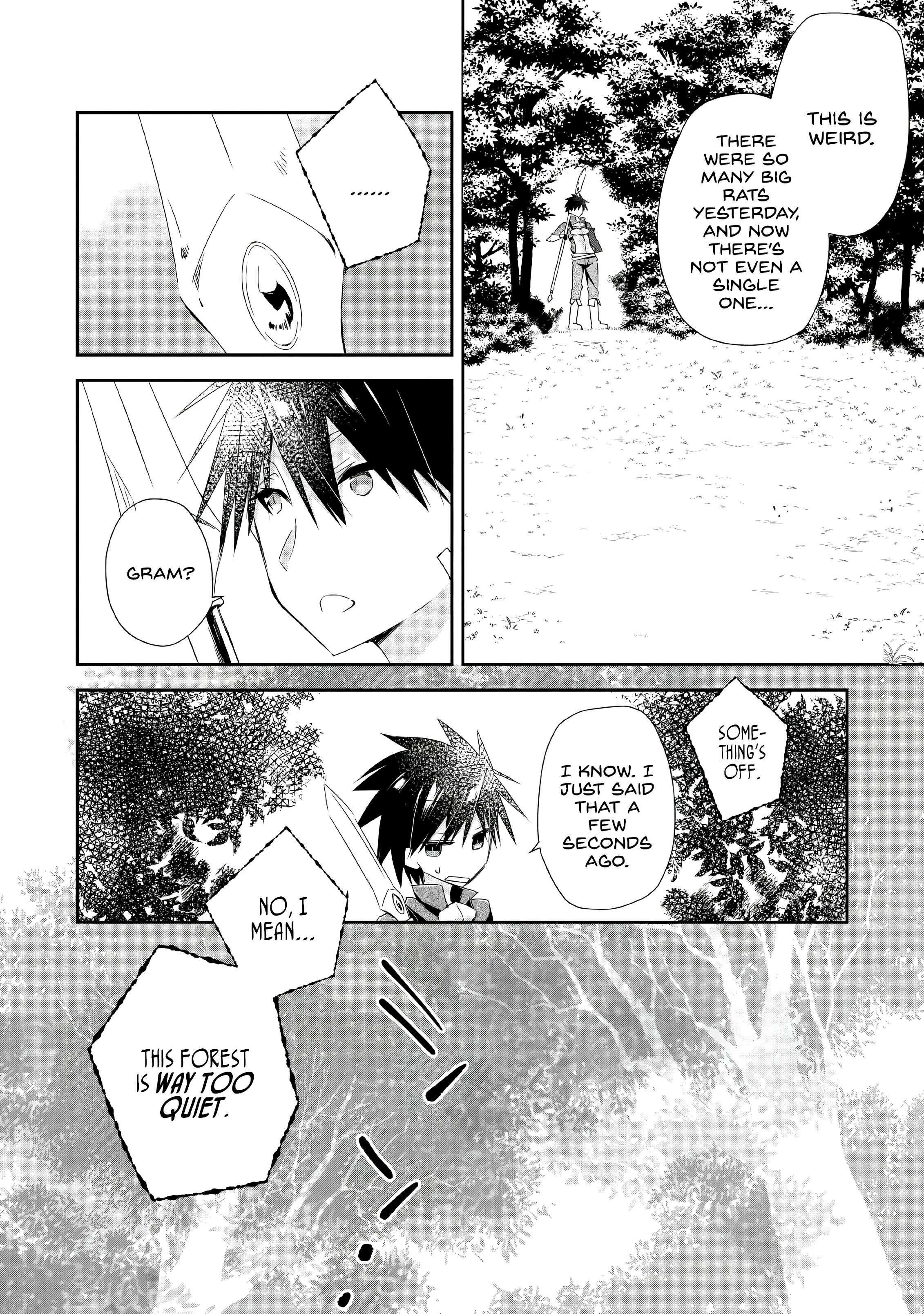 Page 4 of Chapter 4