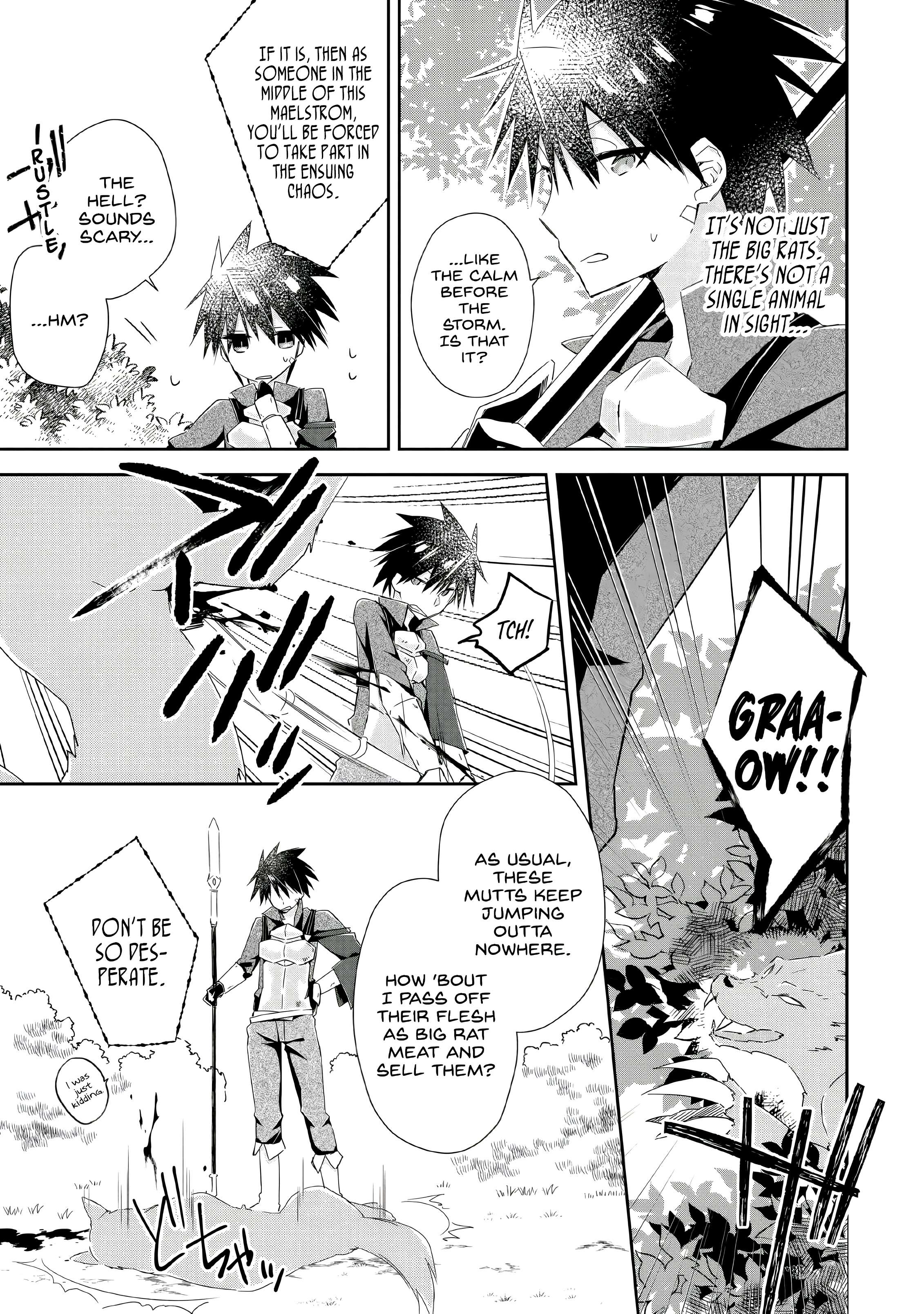 Page 5 of Chapter 4