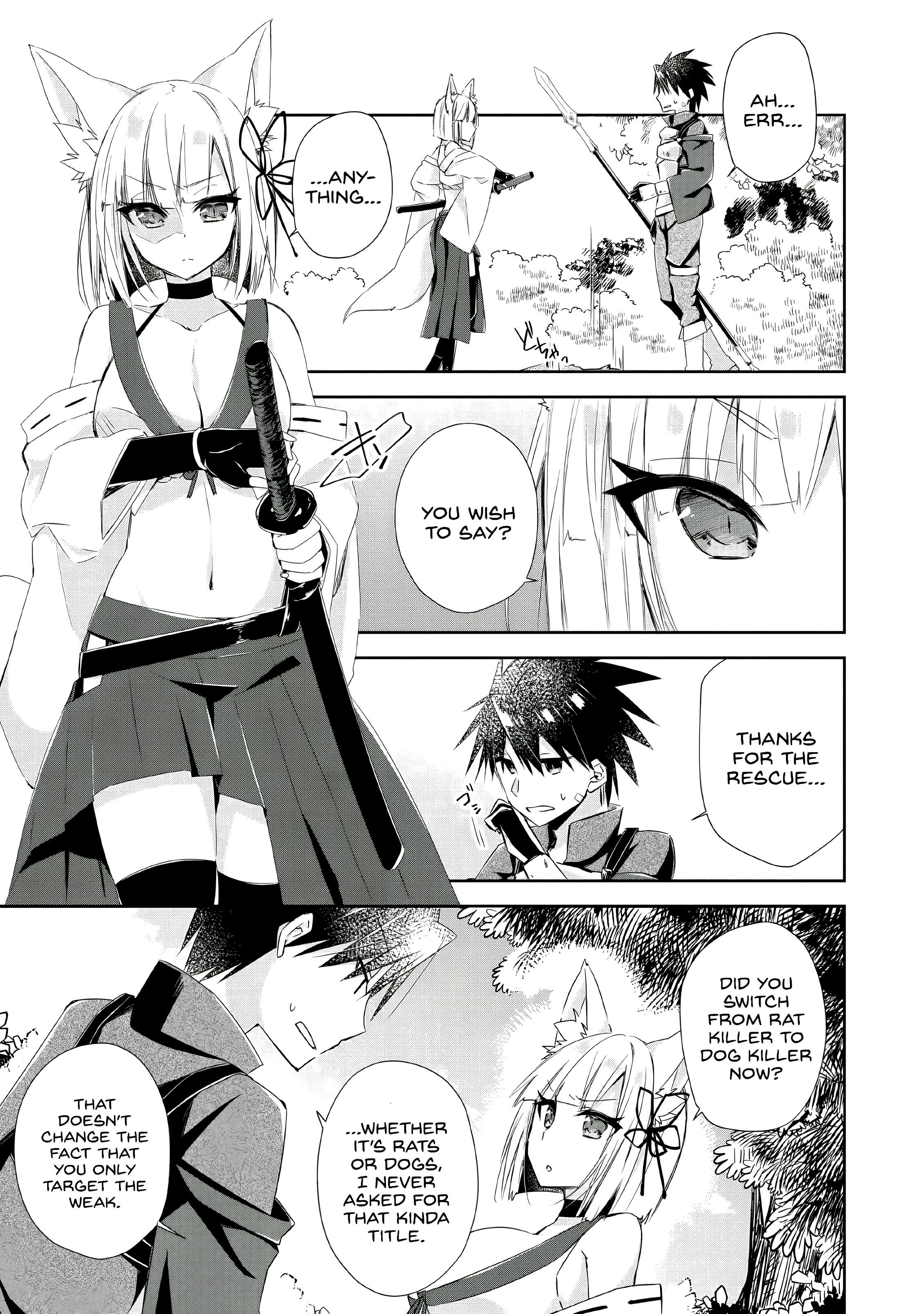 Page 7 of Chapter 4