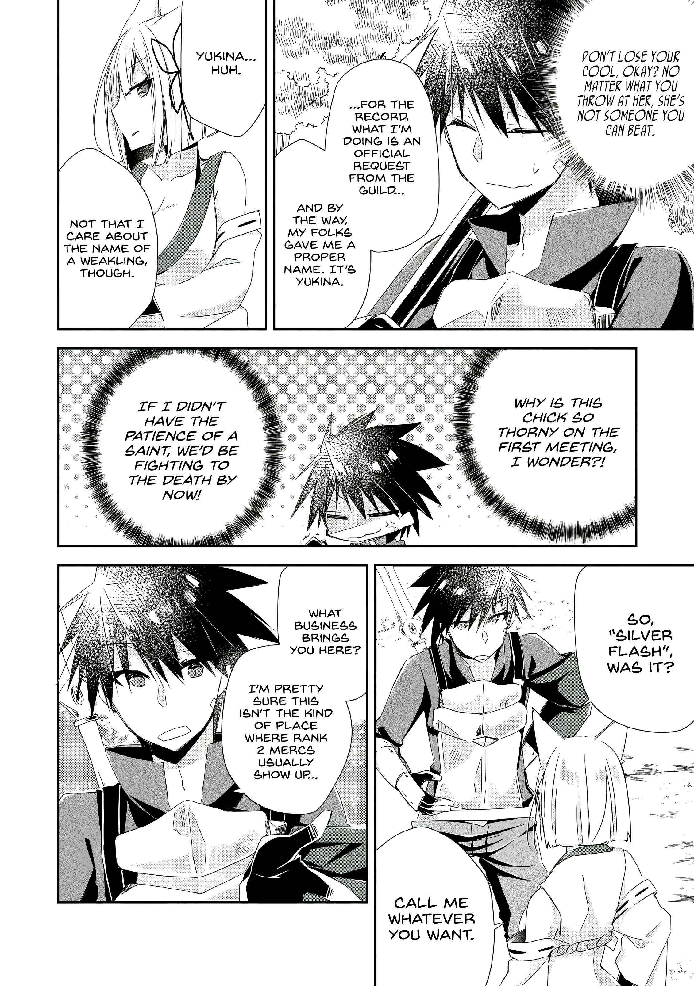 Page 8 of Chapter 4