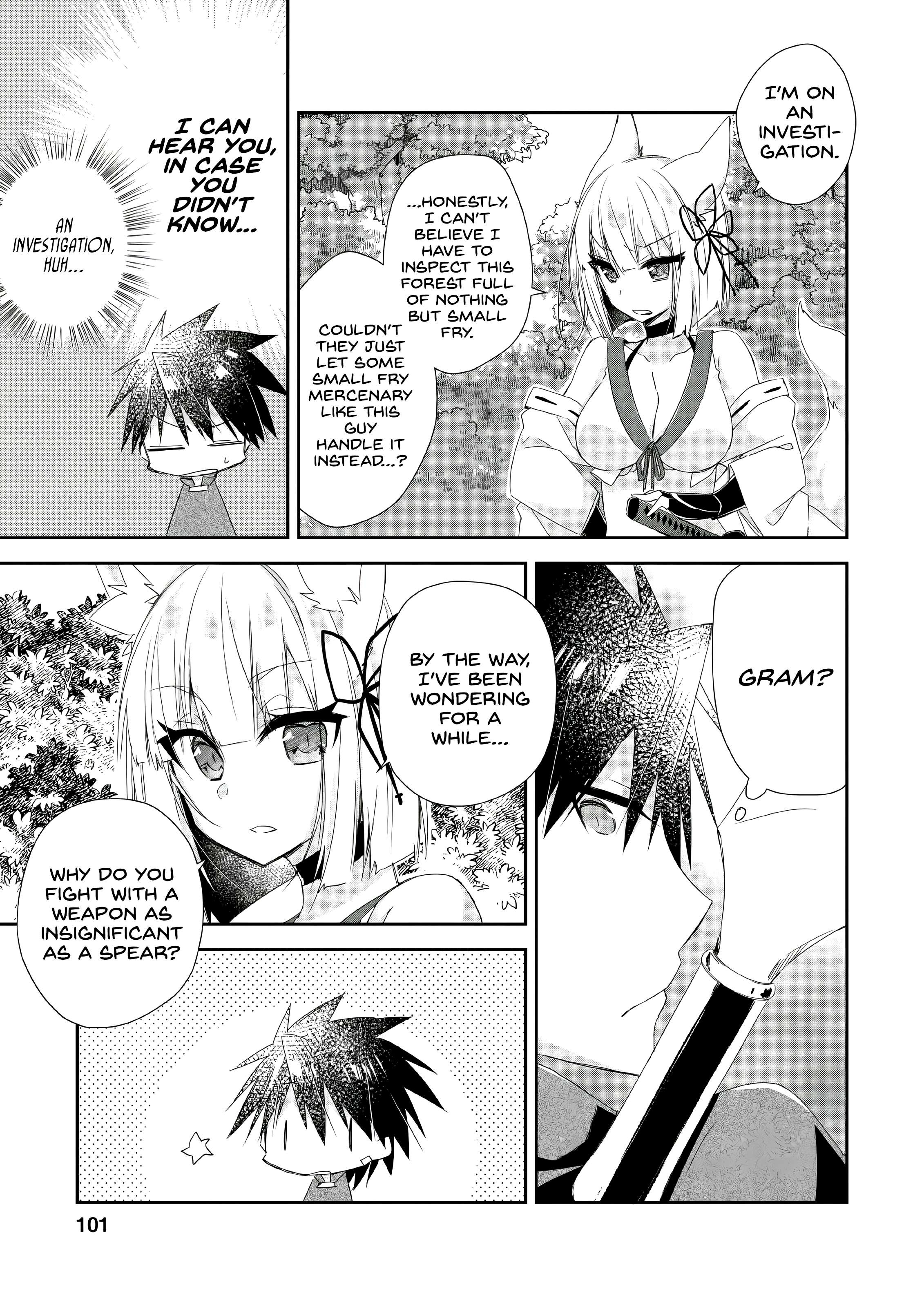Page 9 of Chapter 4