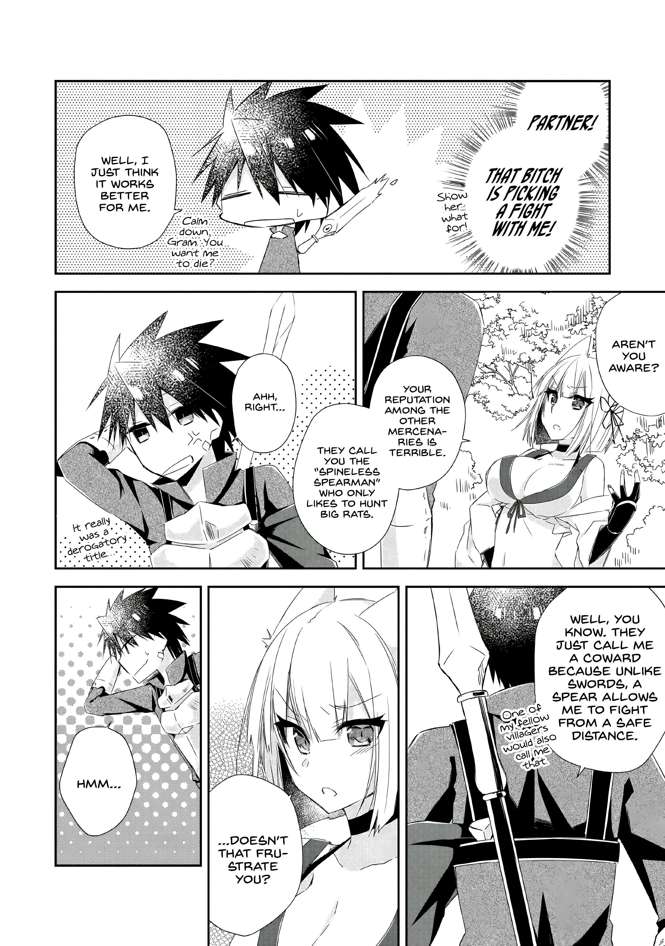 Page 10 of Chapter 4