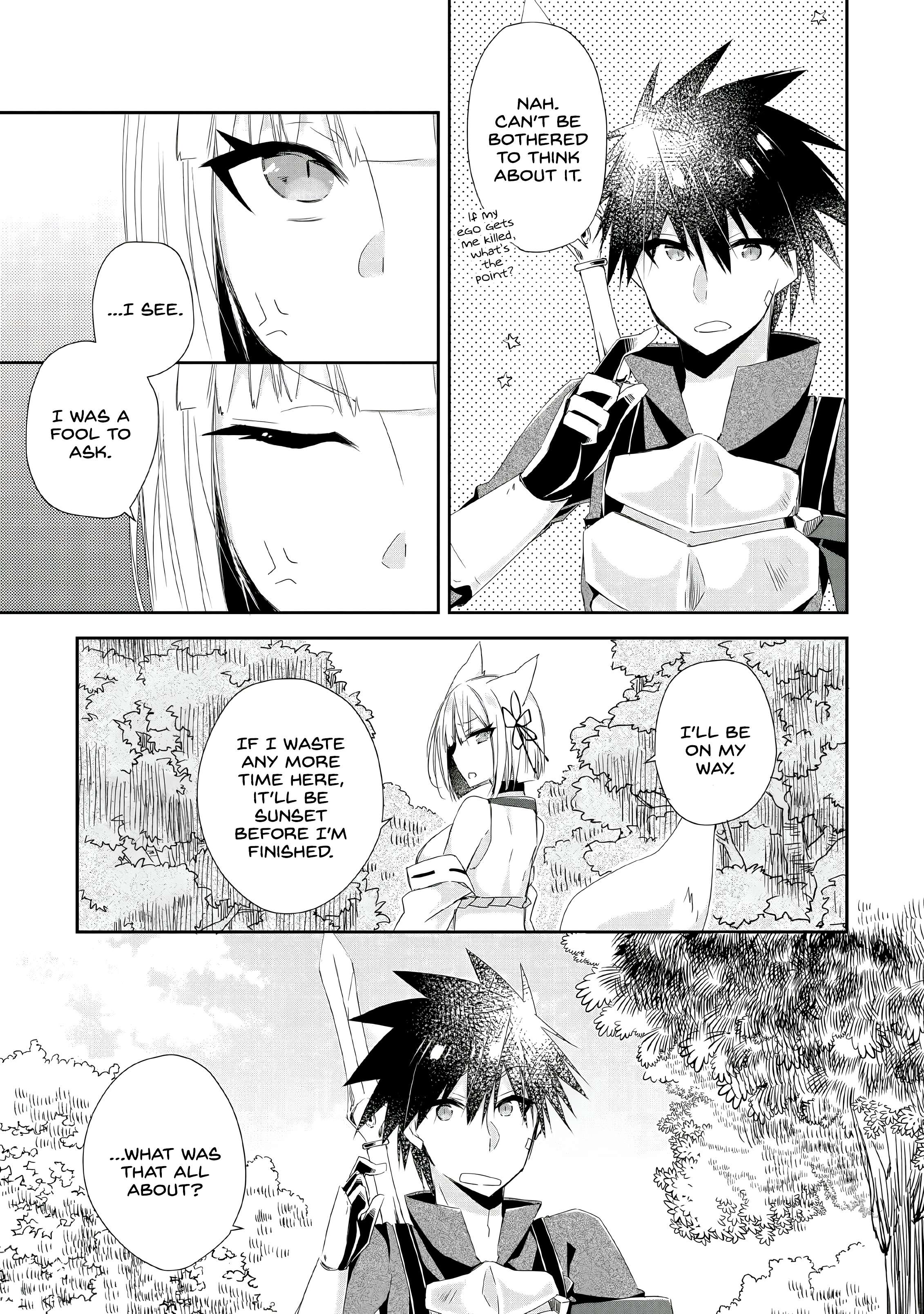 Page 11 of Chapter 4