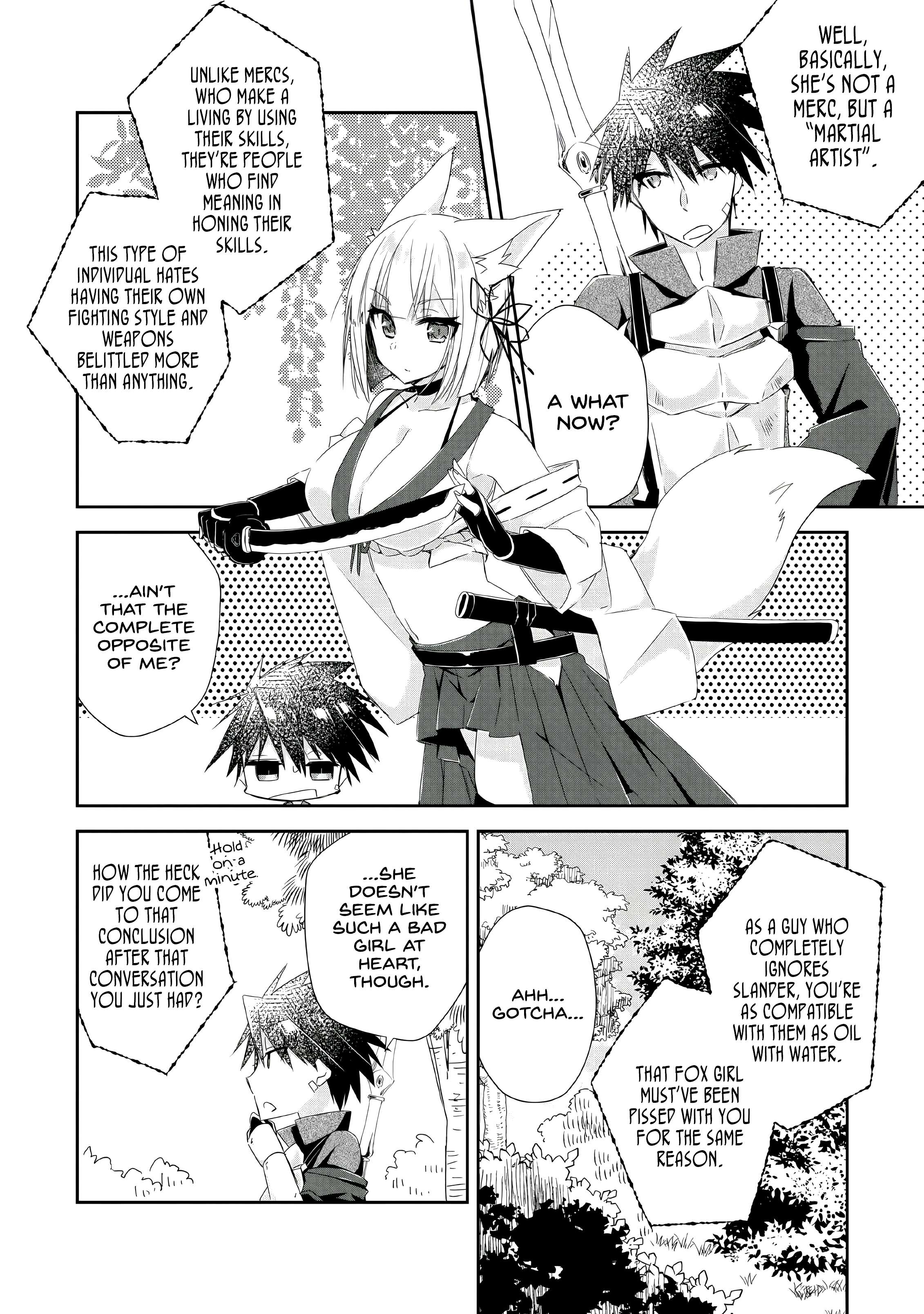 Page 12 of Chapter 4