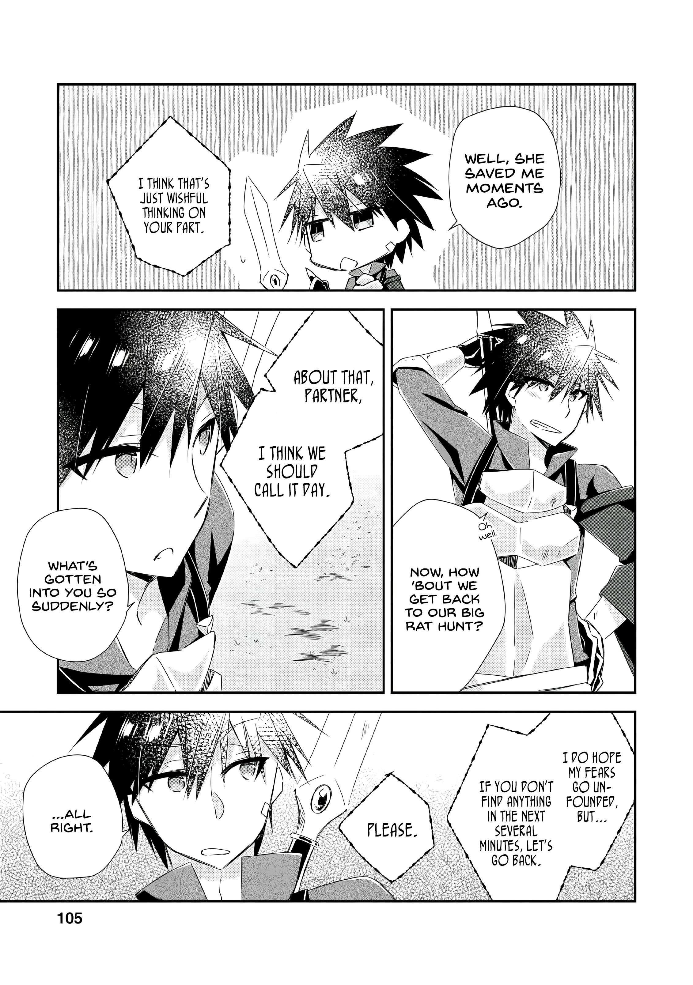 Page 13 of Chapter 4