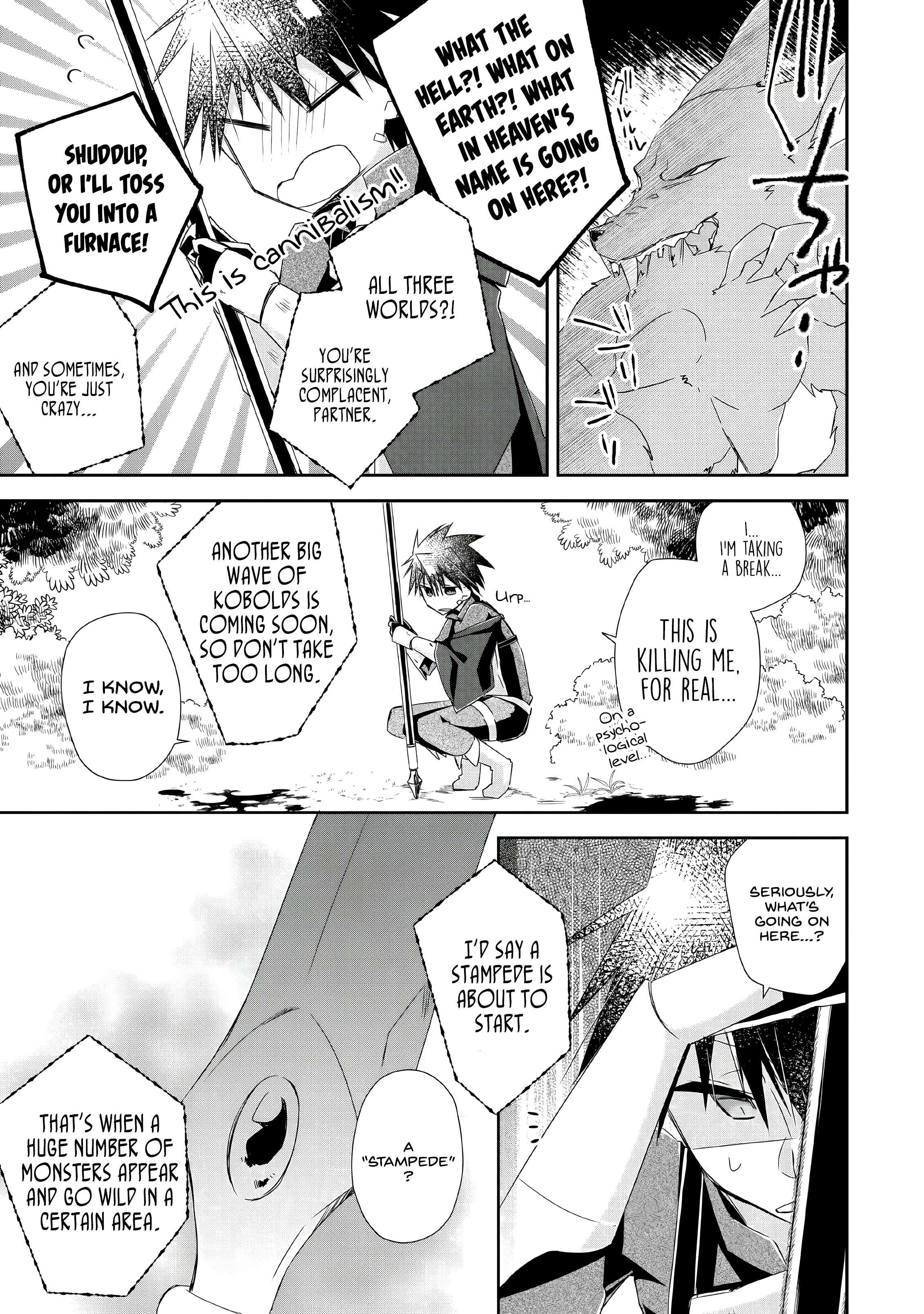 Page 15 of Chapter 4