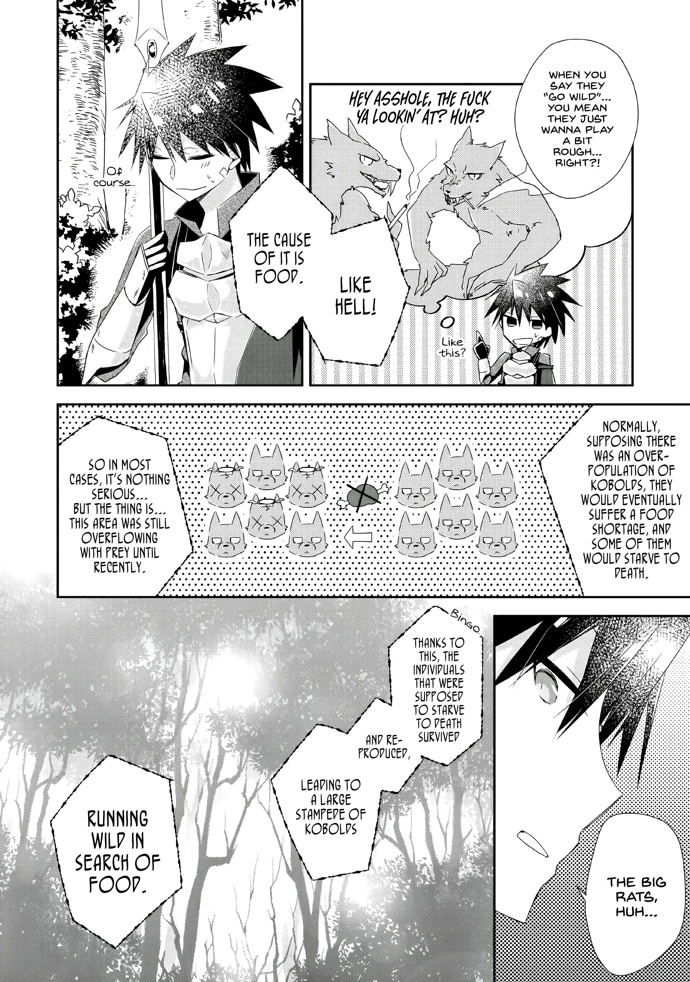 Page 16 of Chapter 4