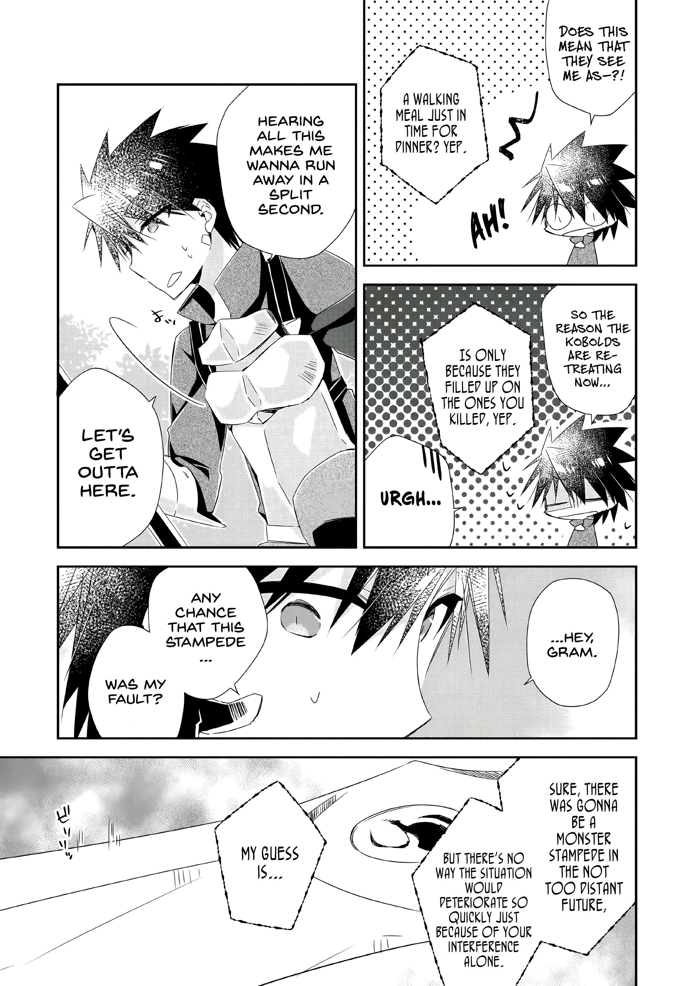 Page 17 of Chapter 4