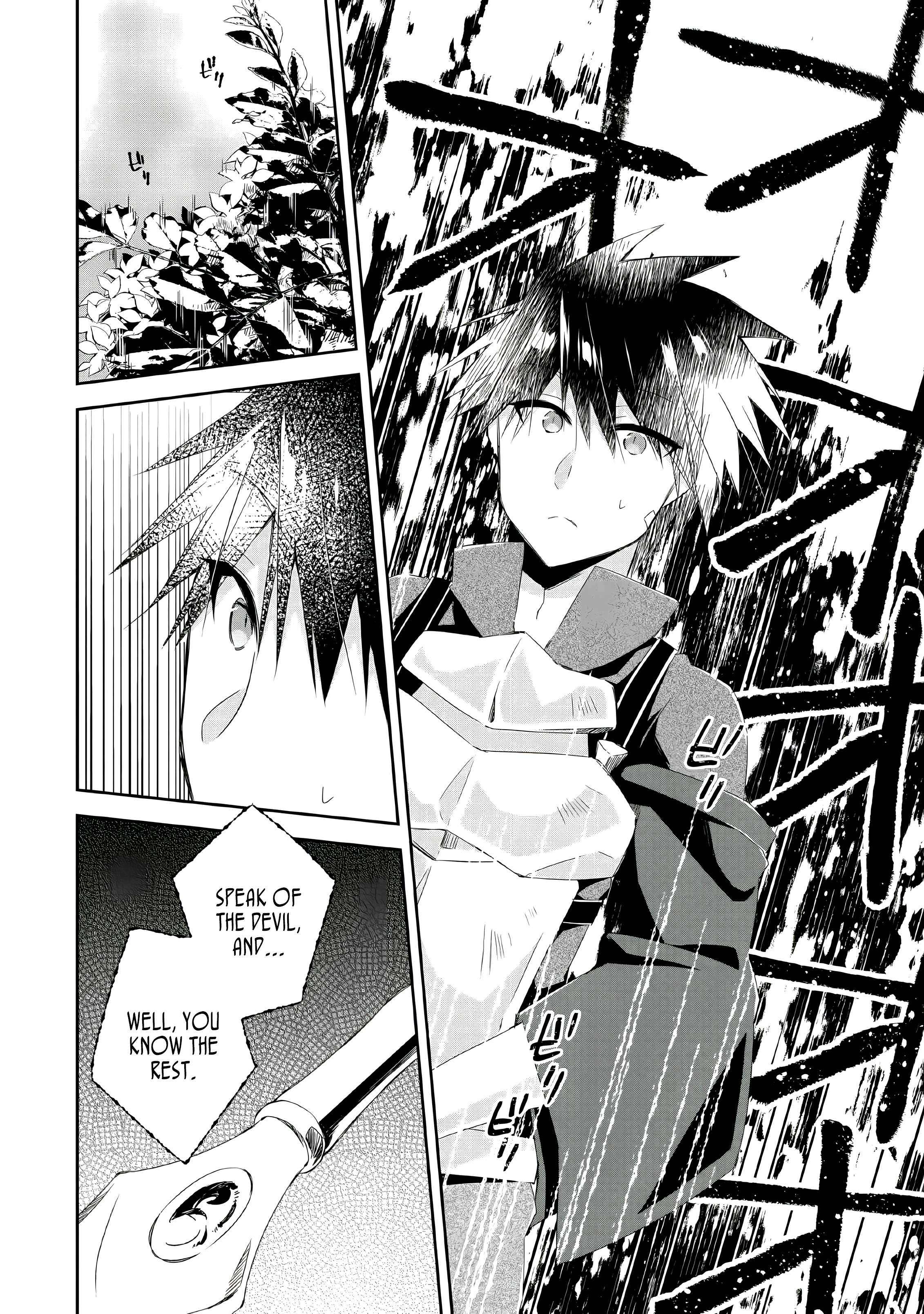 Page 18 of Chapter 4